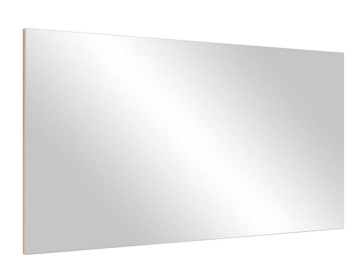 Veidrodis Comfivo Tutela (Ąžuolas)