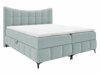 Continental lova Baltimore 193 (Freya 210.30)