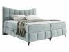 Continental lova Baltimore 193 (Freya 210.30)