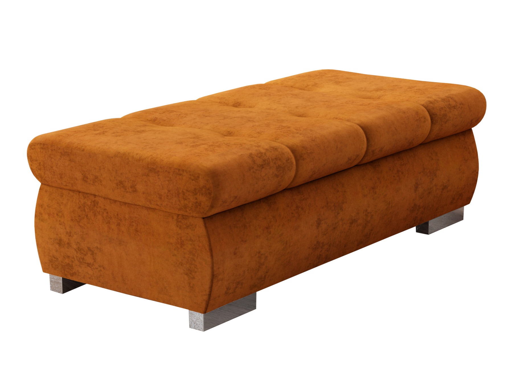 Minkštasuolis Comfivo Nitor I (Piano 21)