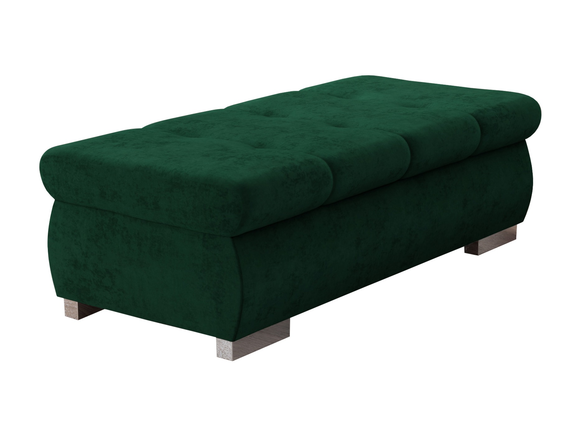 Minkštasuolis Comfivo Nitor I (Piano 26)