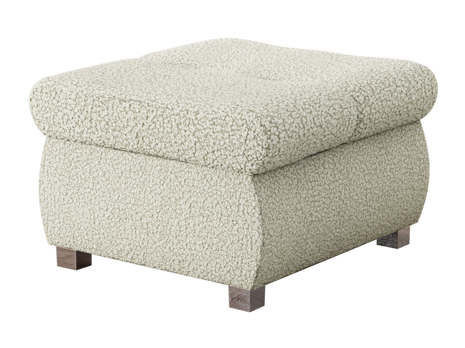 Pufas Comfivo Nitor (Manza 04)