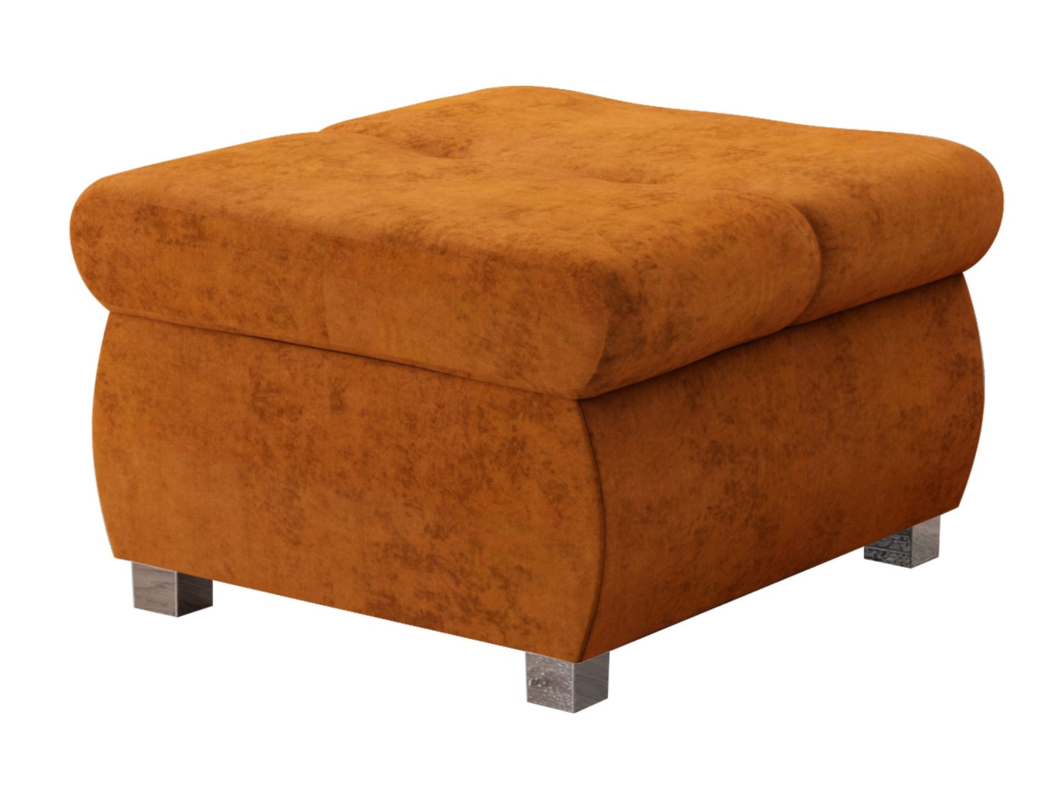 Pufas Comfivo Nitor (Piano 21)