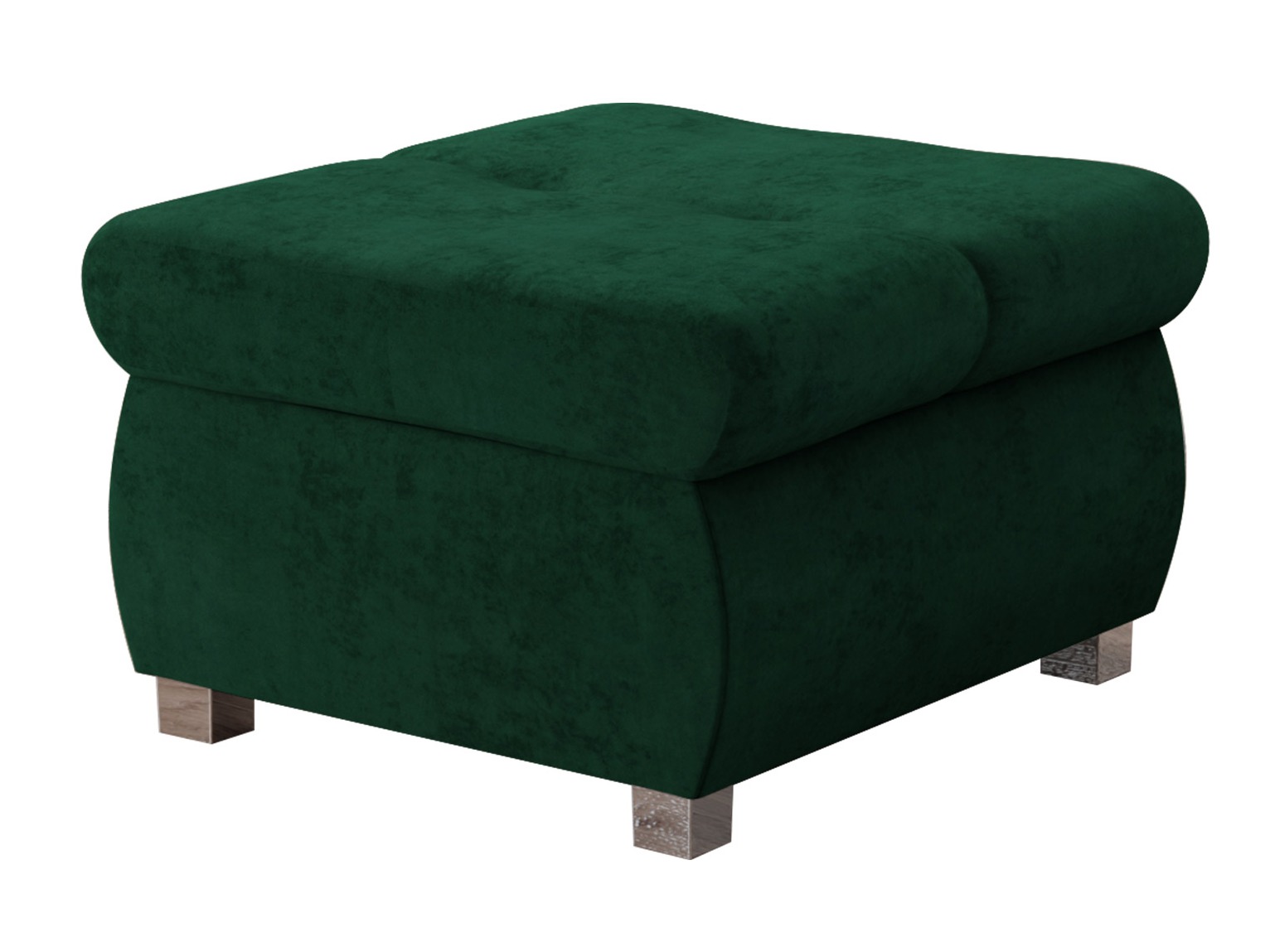 Pufas Comfivo Nitor (Piano 26)