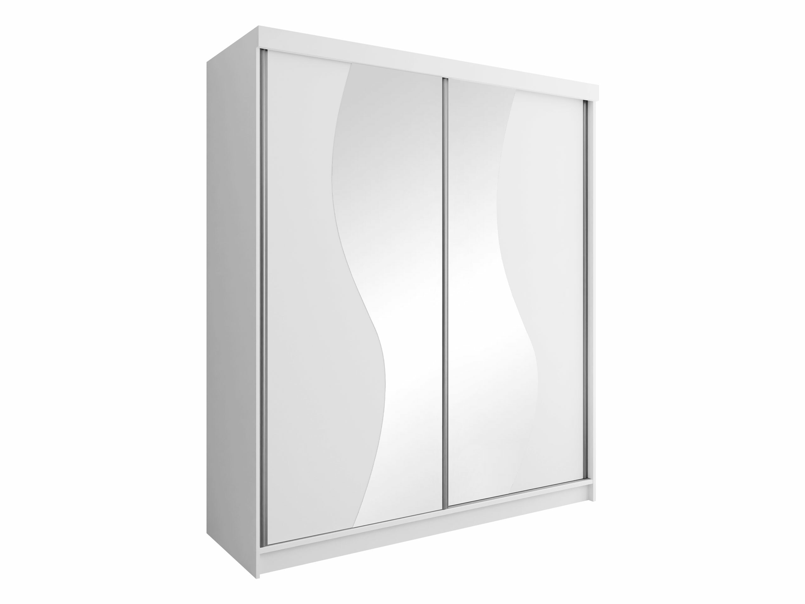 Spinta Dover 105 (Balta)