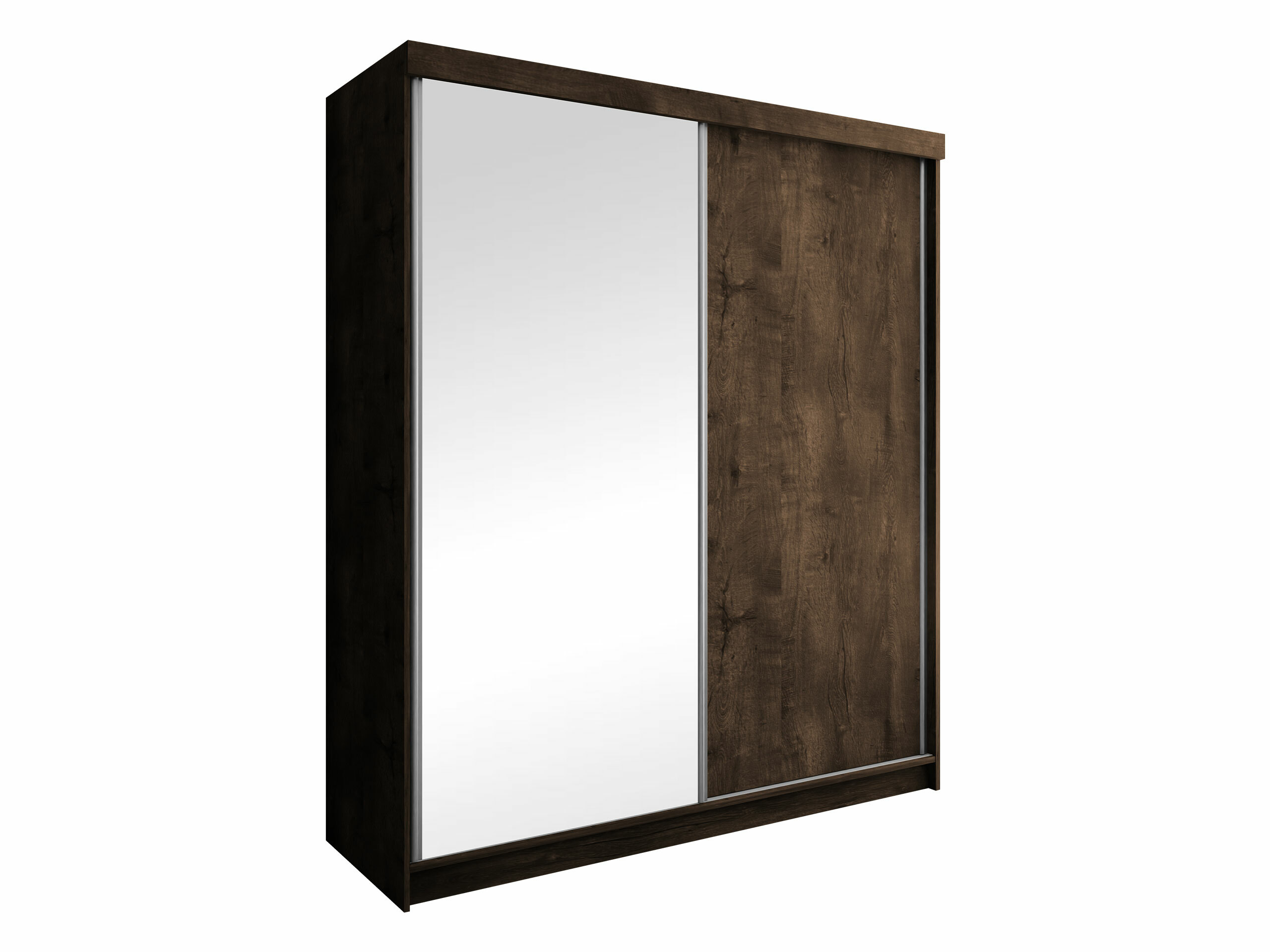 Spinta Dover 107 (Tamsus uosis)