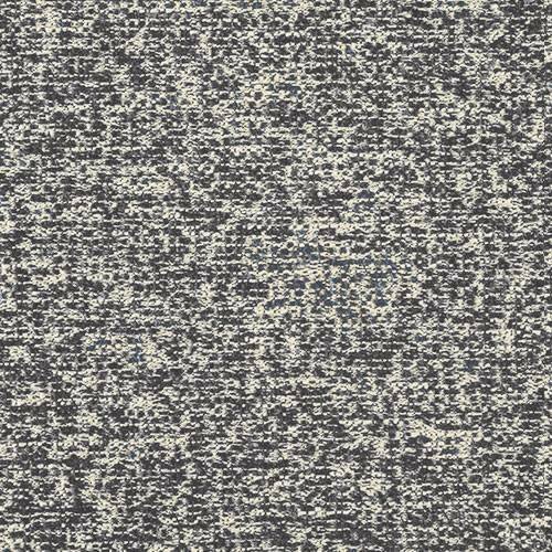 Minkštas kampas Comfivo 207 (Corbett 78)