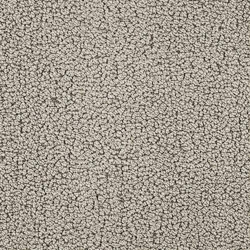 Minkštas kampas Comfivo 207 (Manza 22)