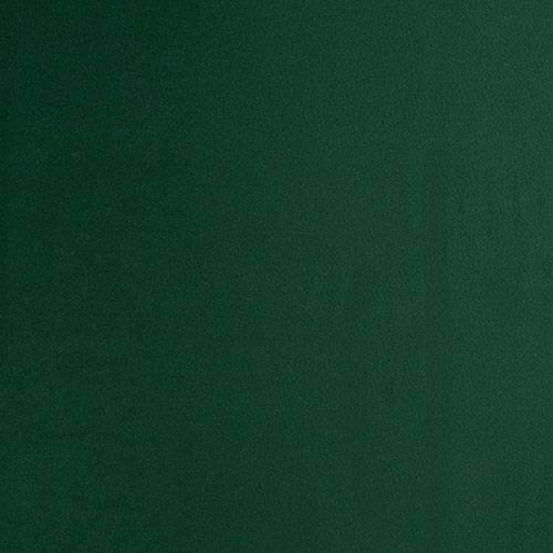 Minkštas kampas Comfivo 207 (Piane 26)