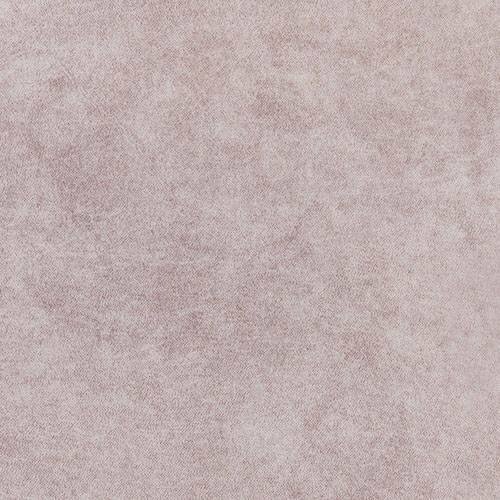 Minkštas kampas Comfivo 207 (Zoya 03)