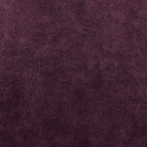 Minkštas kampas Comfivo 207 (Zoya 04)