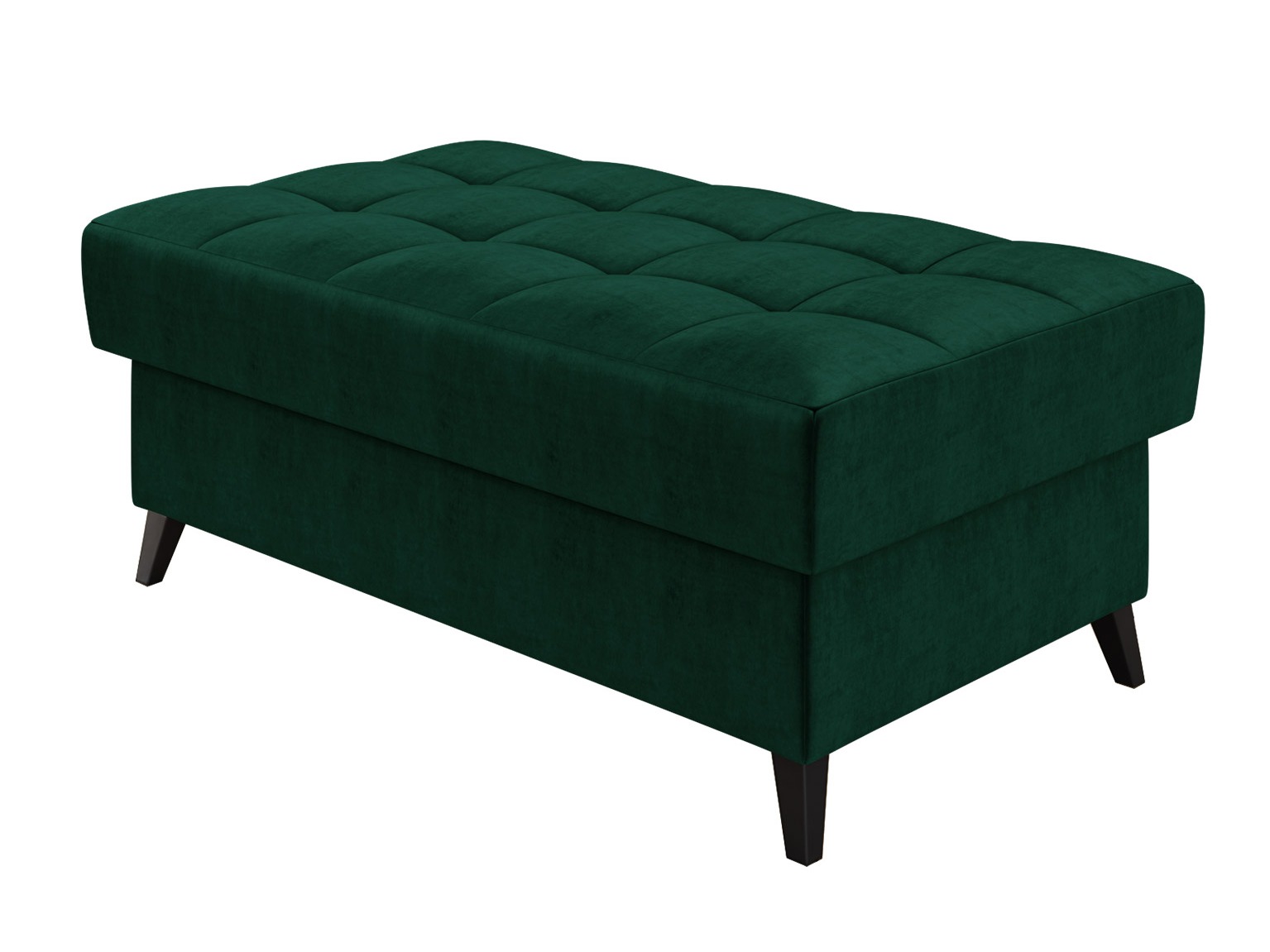 Minkštasuolis Comfivo Agnus (Piano 26)