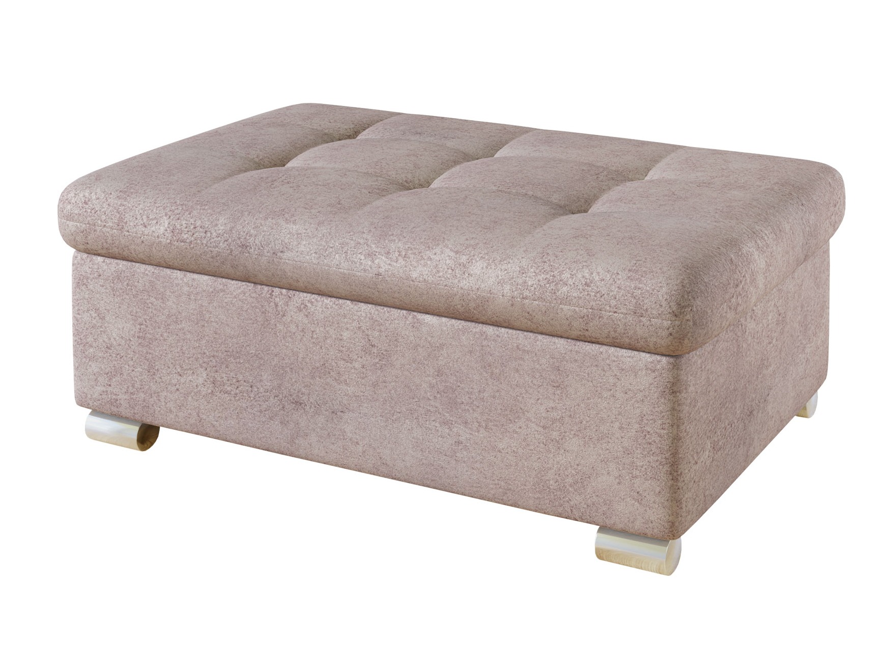 Minkštasuolis Comfivo Gemma I (Zoya 03)