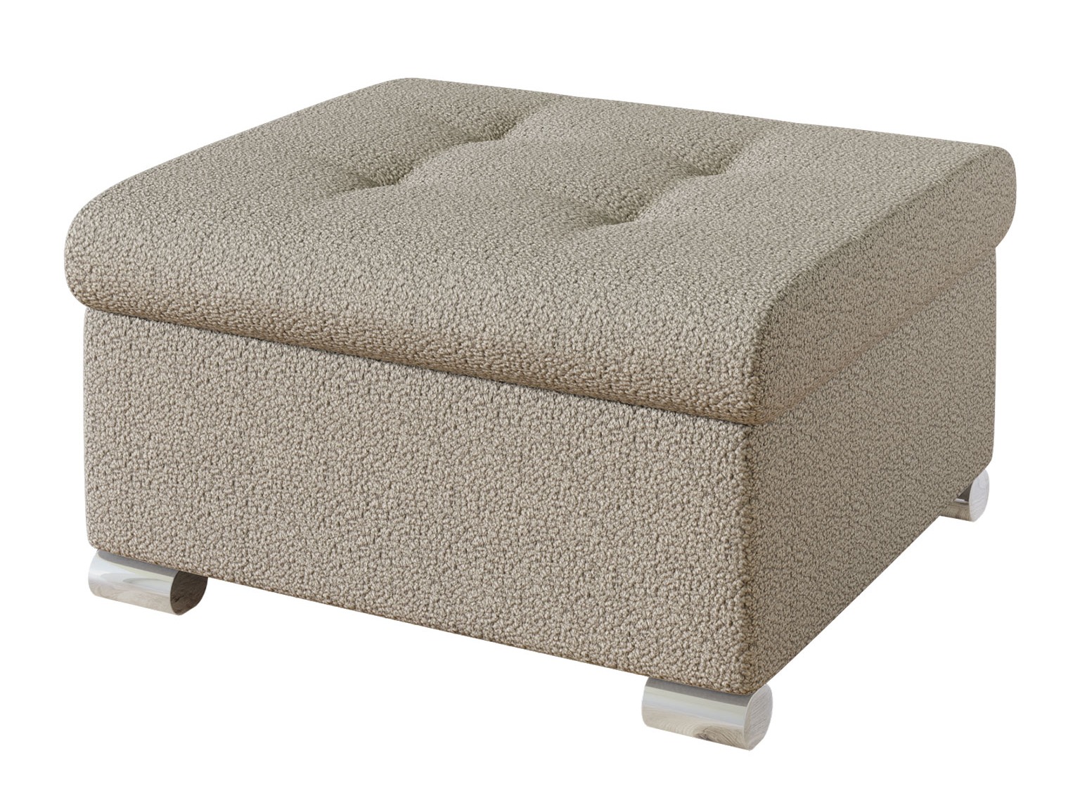 Pufas Comfivo 115 (Manza 22)