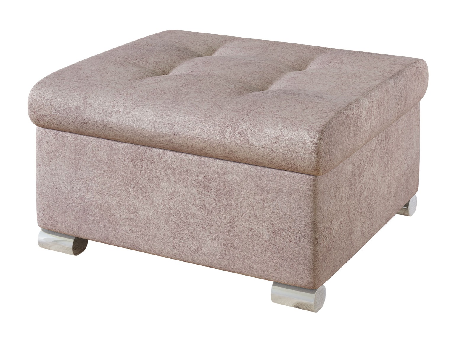 Pufas Comfivo 115 (Zoya 03)