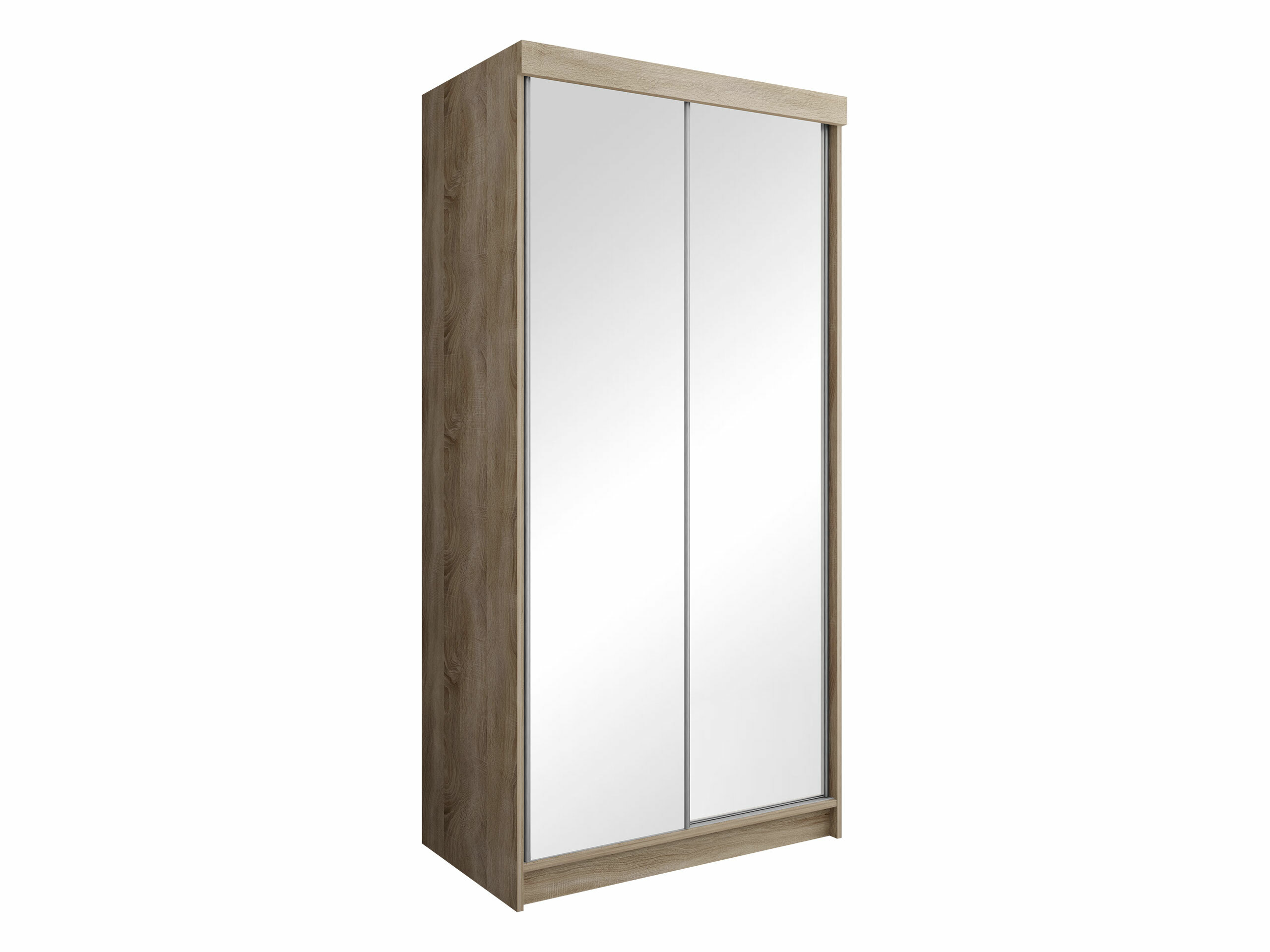 Spinta Dover 102 (Sonomos ąžuolas)