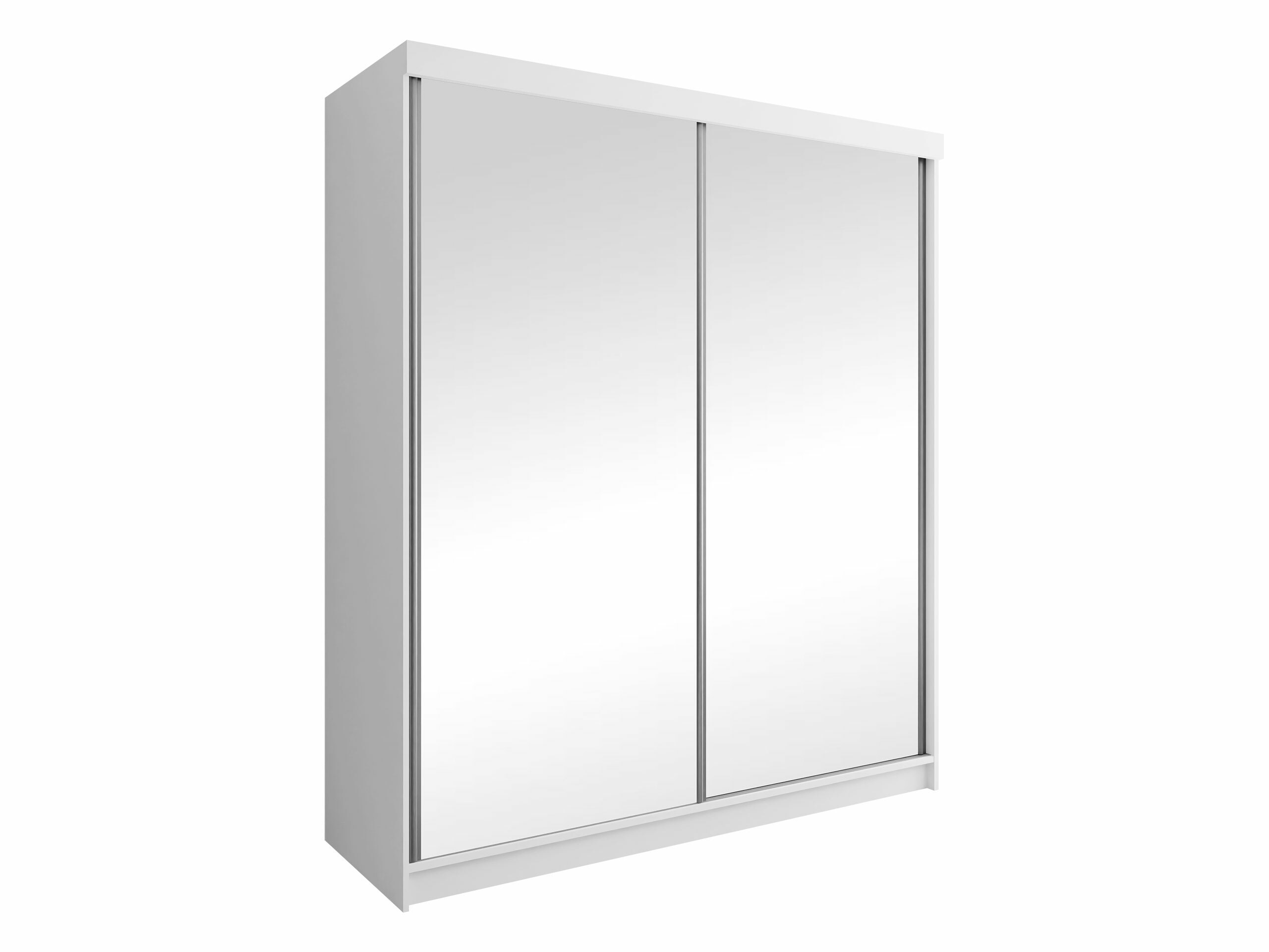 Spinta Dover 106 (Balta)