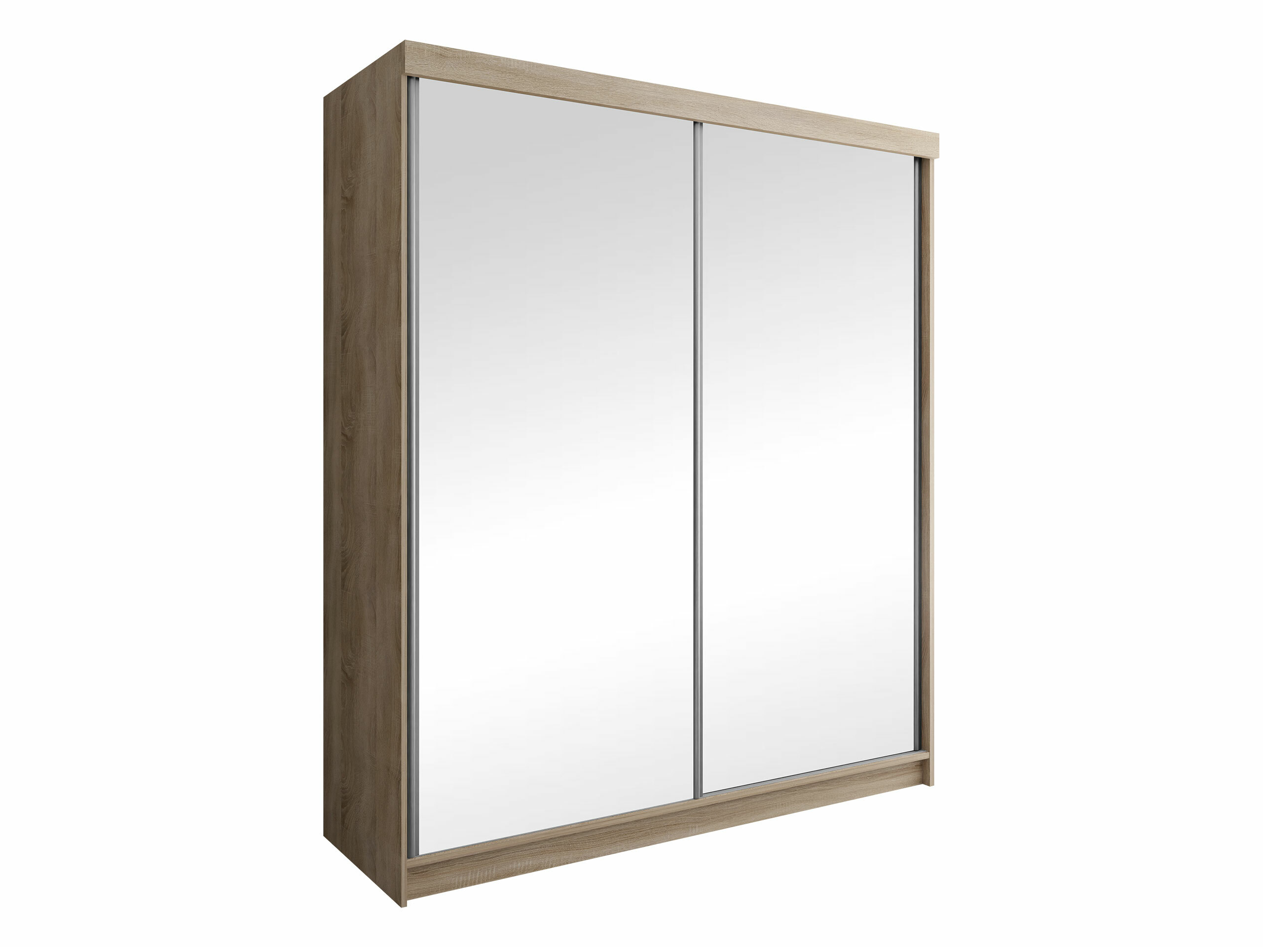 Spinta Dover 106 (Sonomos ąžuolas)