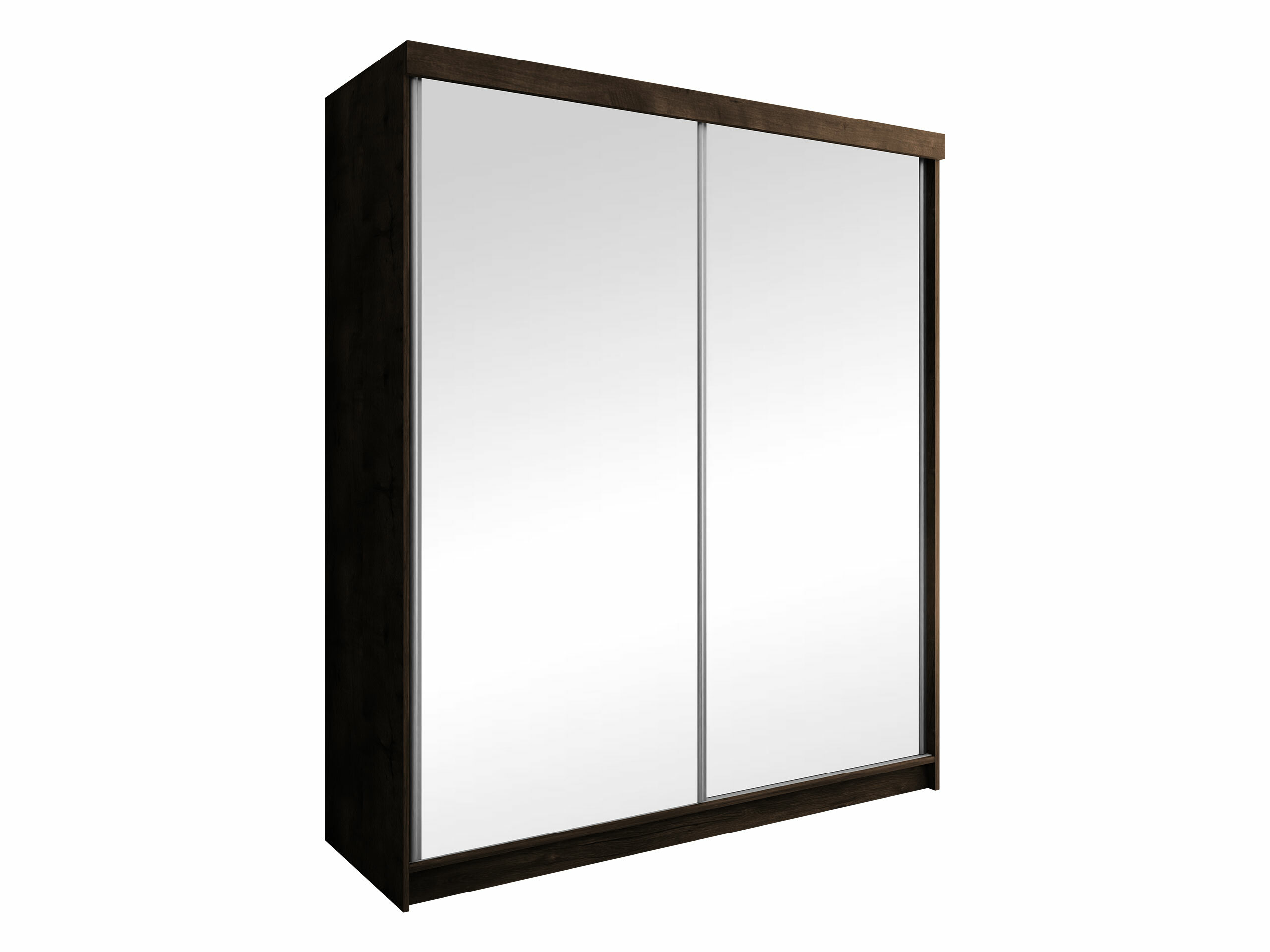 Spinta Dover 106 (Tamsus uosis)