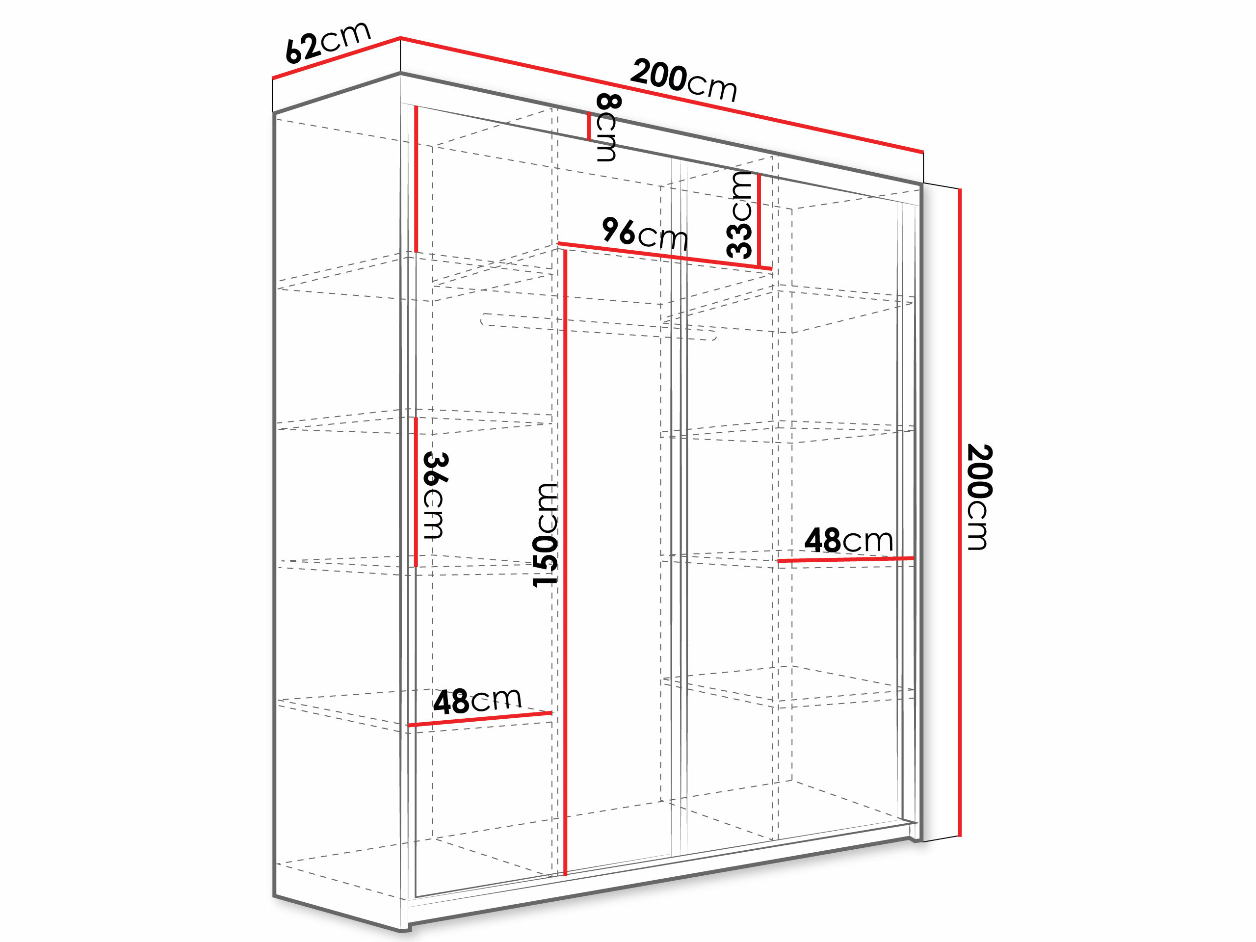 Spinta Dover 106 (Tamsus uosis)