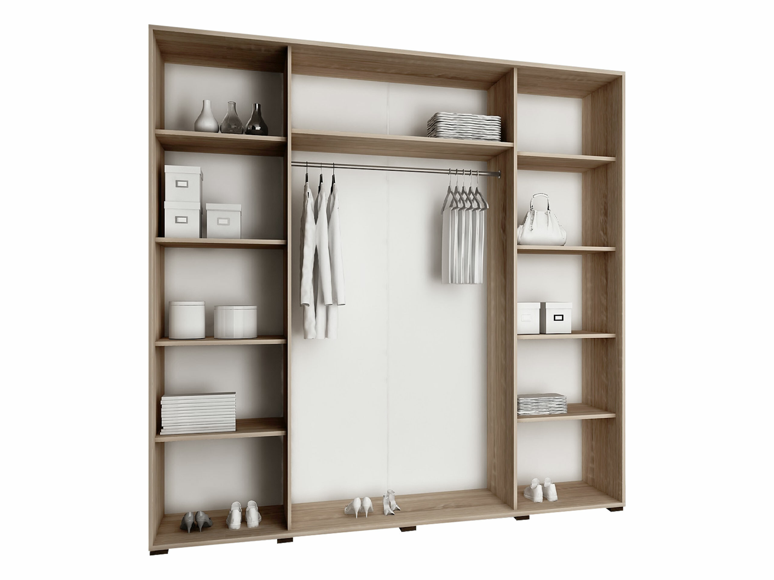 Spinta Dover 108 (Balta)