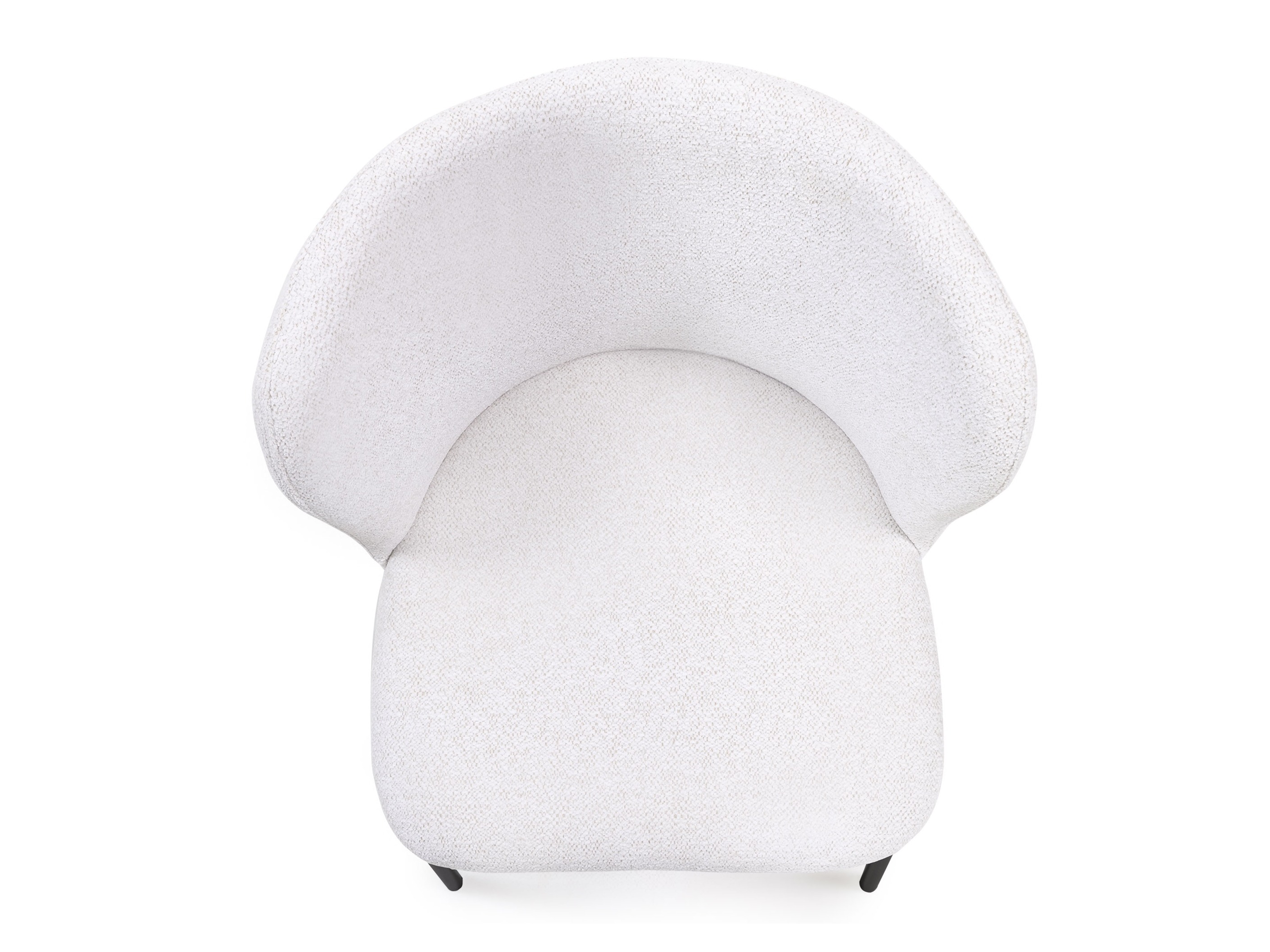 Kėdė Burleson 454