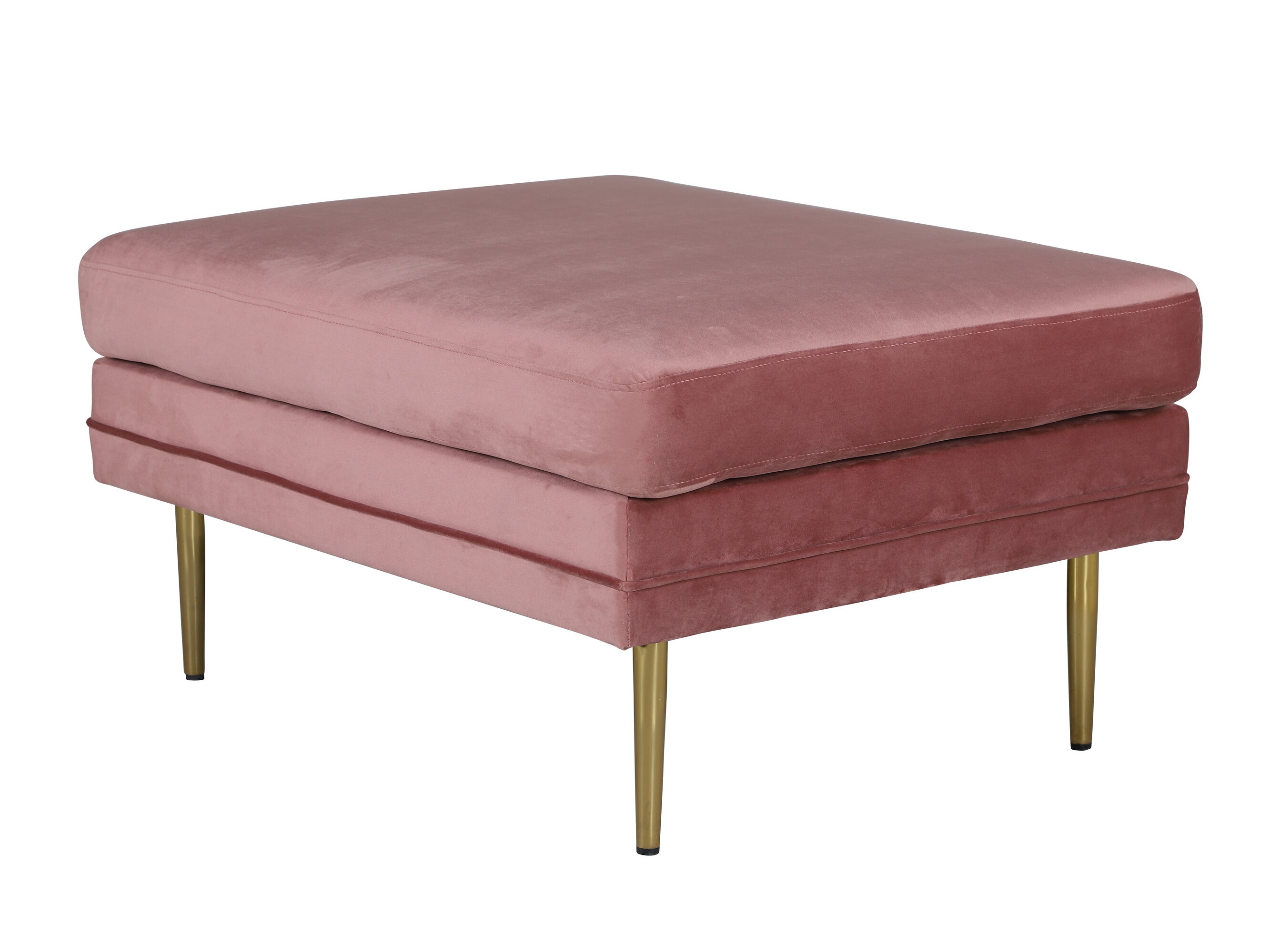 Rožiniai minkštasuoliai