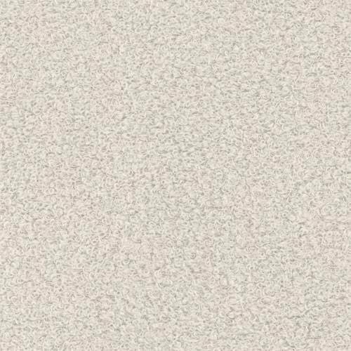 Sofa lova Bluefield 100