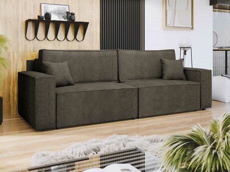 Sofa lova Shelton 106 (Lima 84)