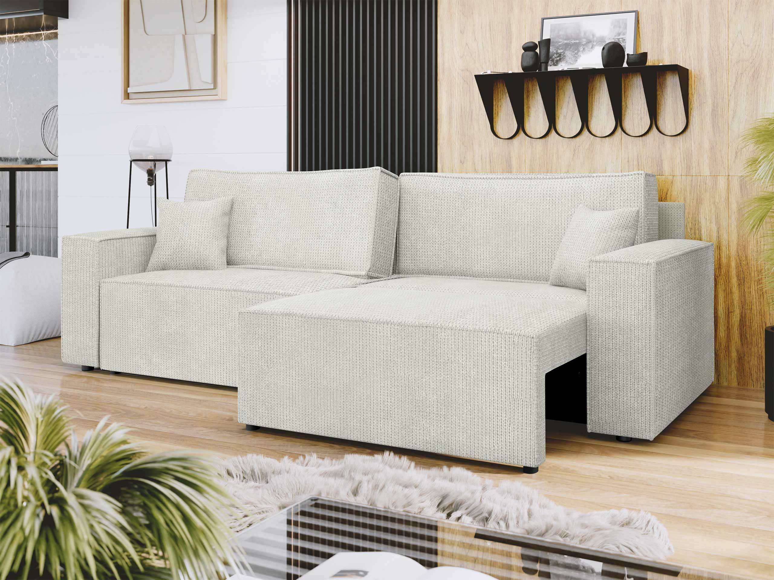 Sofa lova Vespes I (Lima 16)