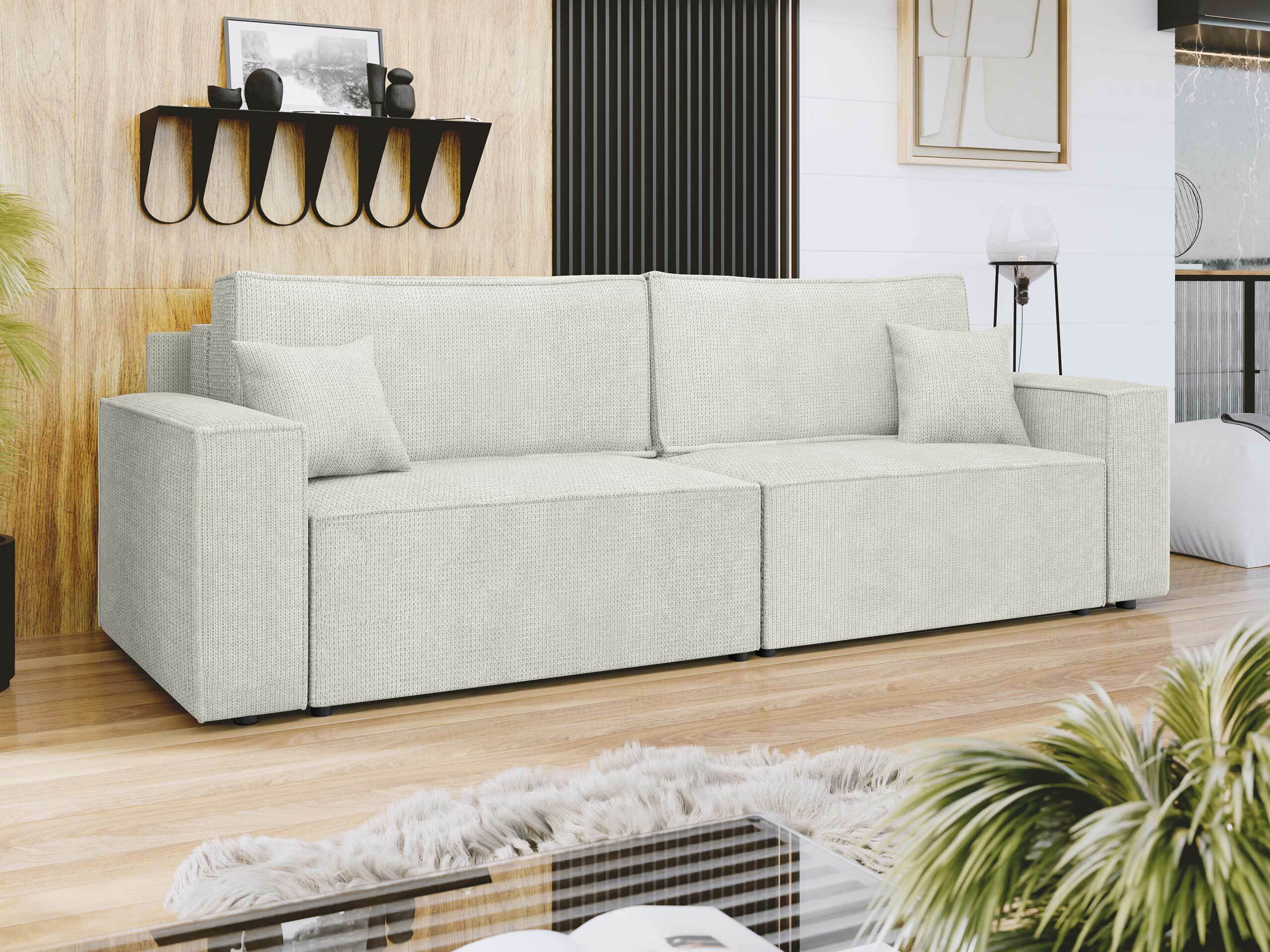 Sofa lova Vespes I (Lima 16)