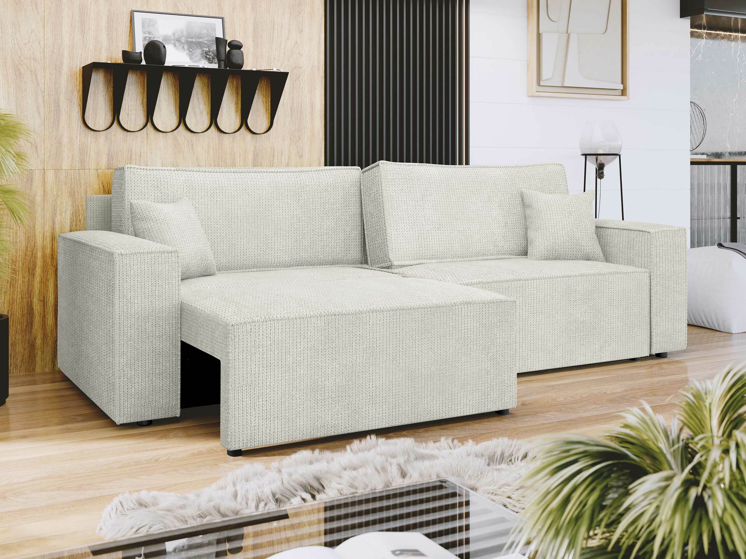 Sofa lova Vespes I (Lima 16)