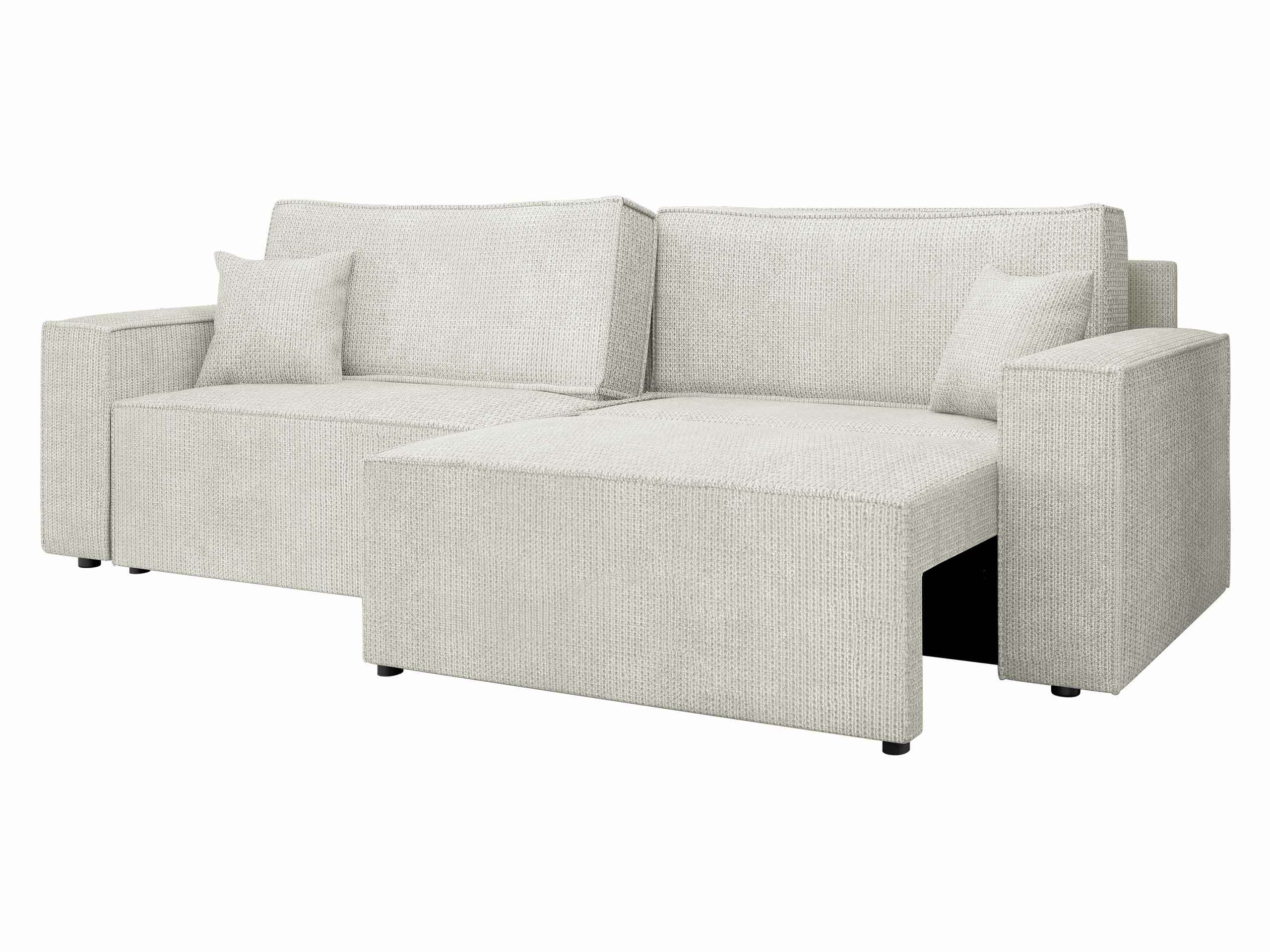 Sofa lova Vespes I (Lima 16)