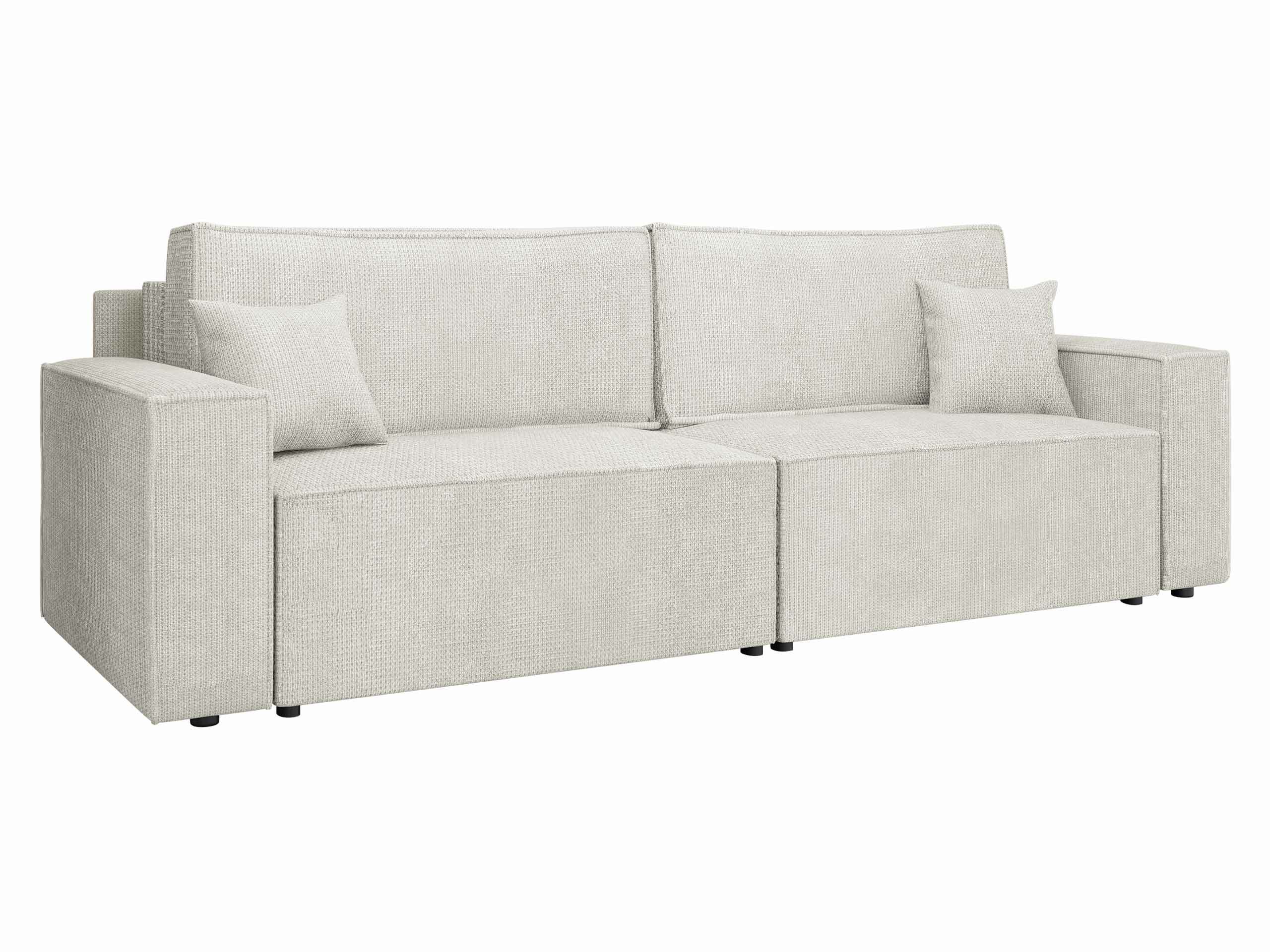 Sofa lova Vespes I (Lima 16)
