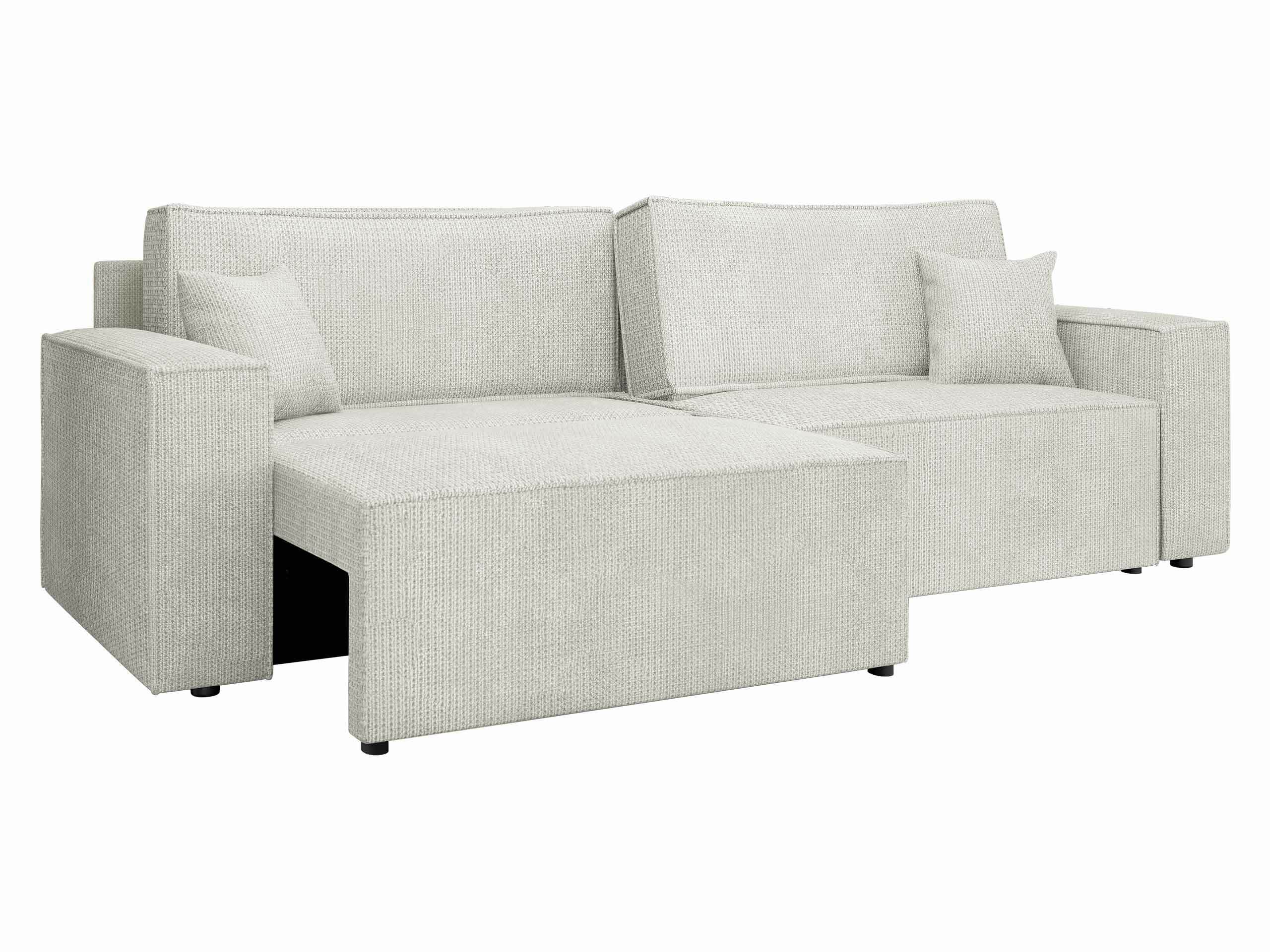 Sofa lova Vespes I (Lima 16)