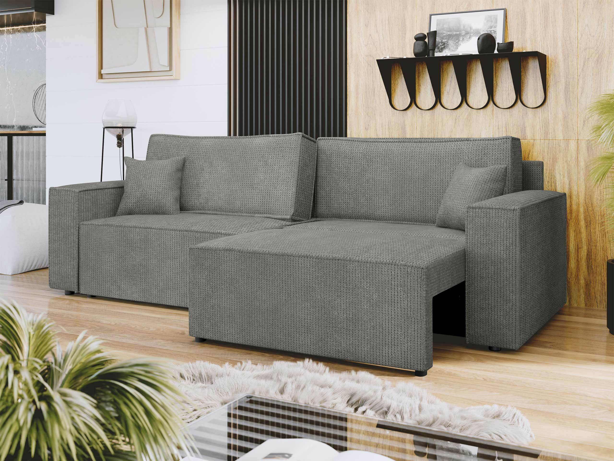 Sofa lova Vespes I (Lima 27)