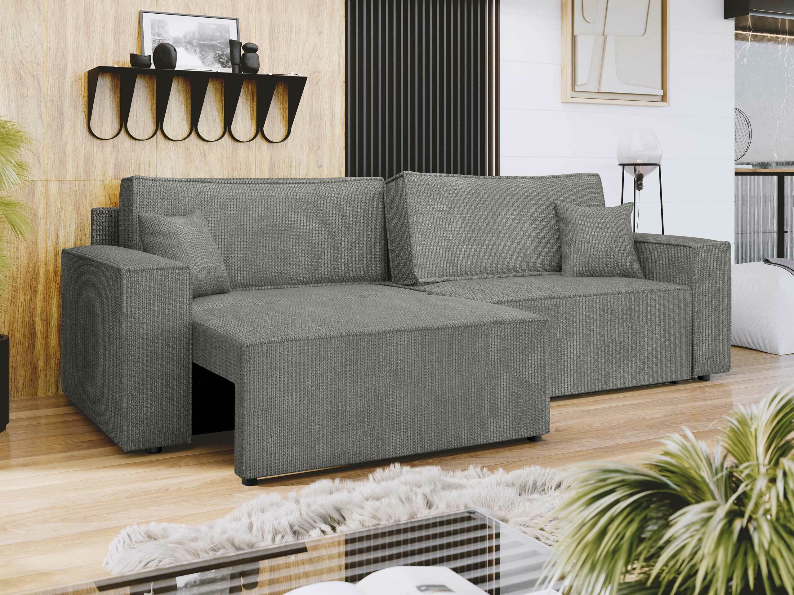 Sofa lova Vespes I (Lima 27)