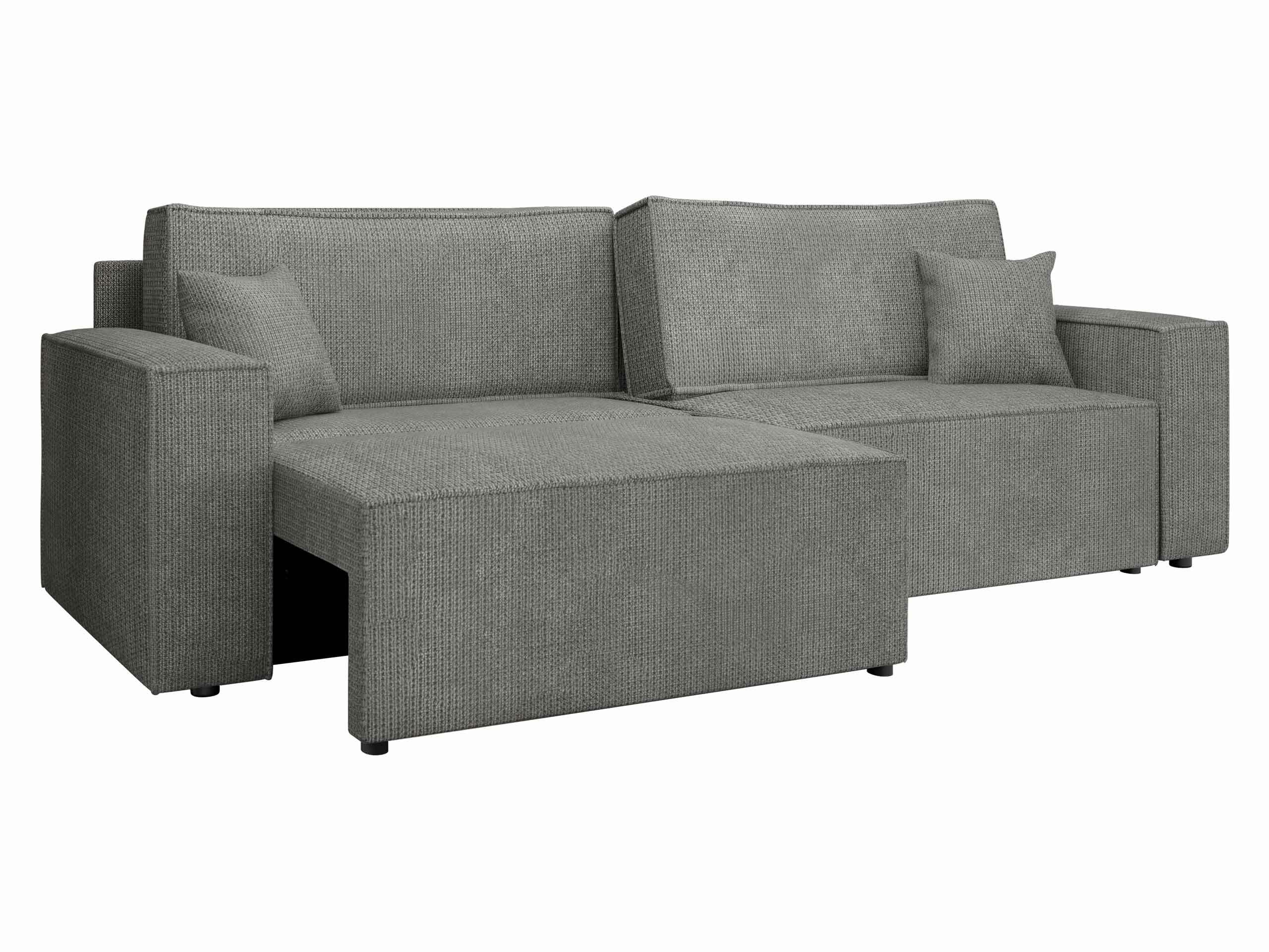 Sofa lova Vespes I (Lima 27)