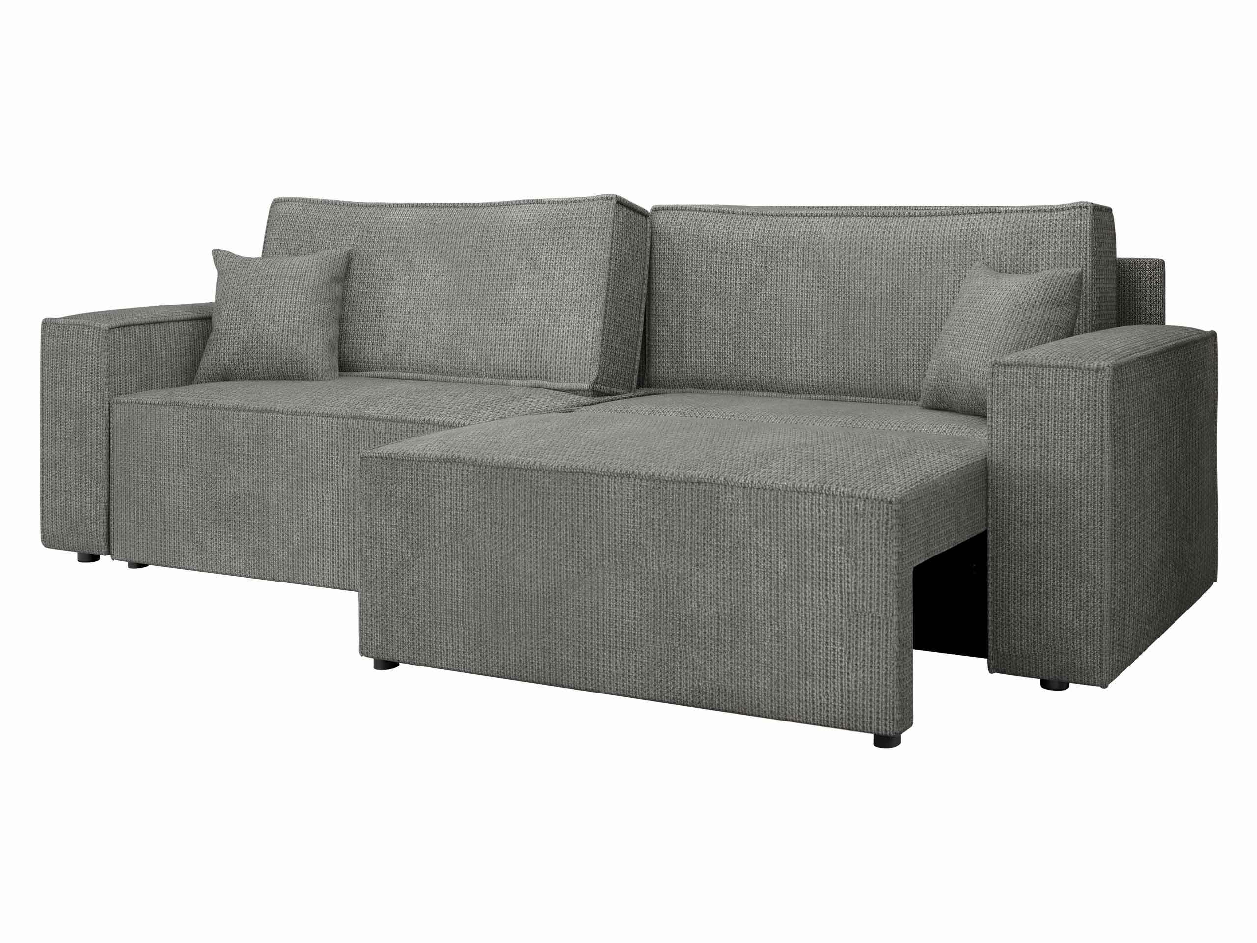Sofa lova Vespes I (Lima 27)