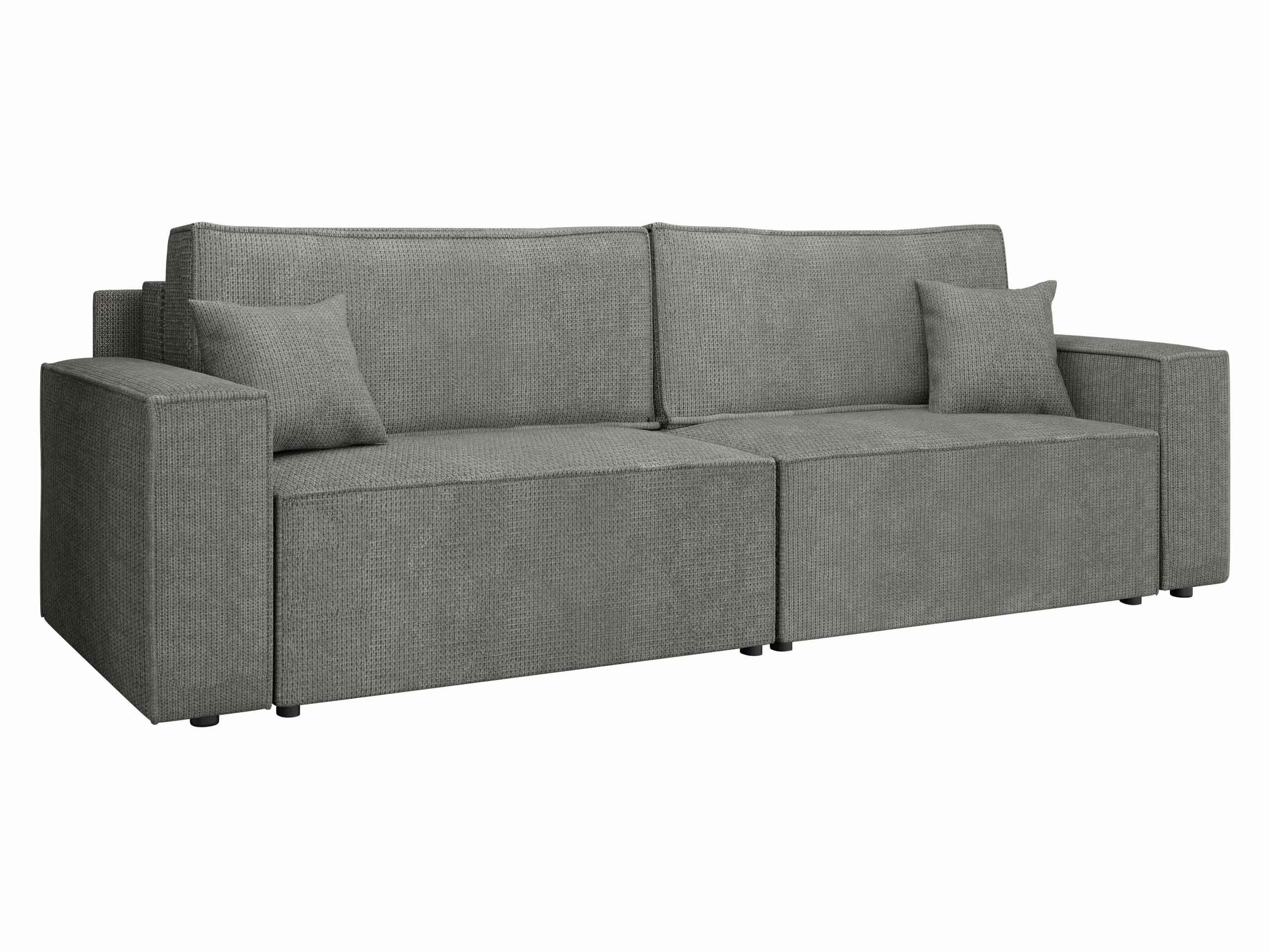 Sofa lova Vespes I (Lima 27)