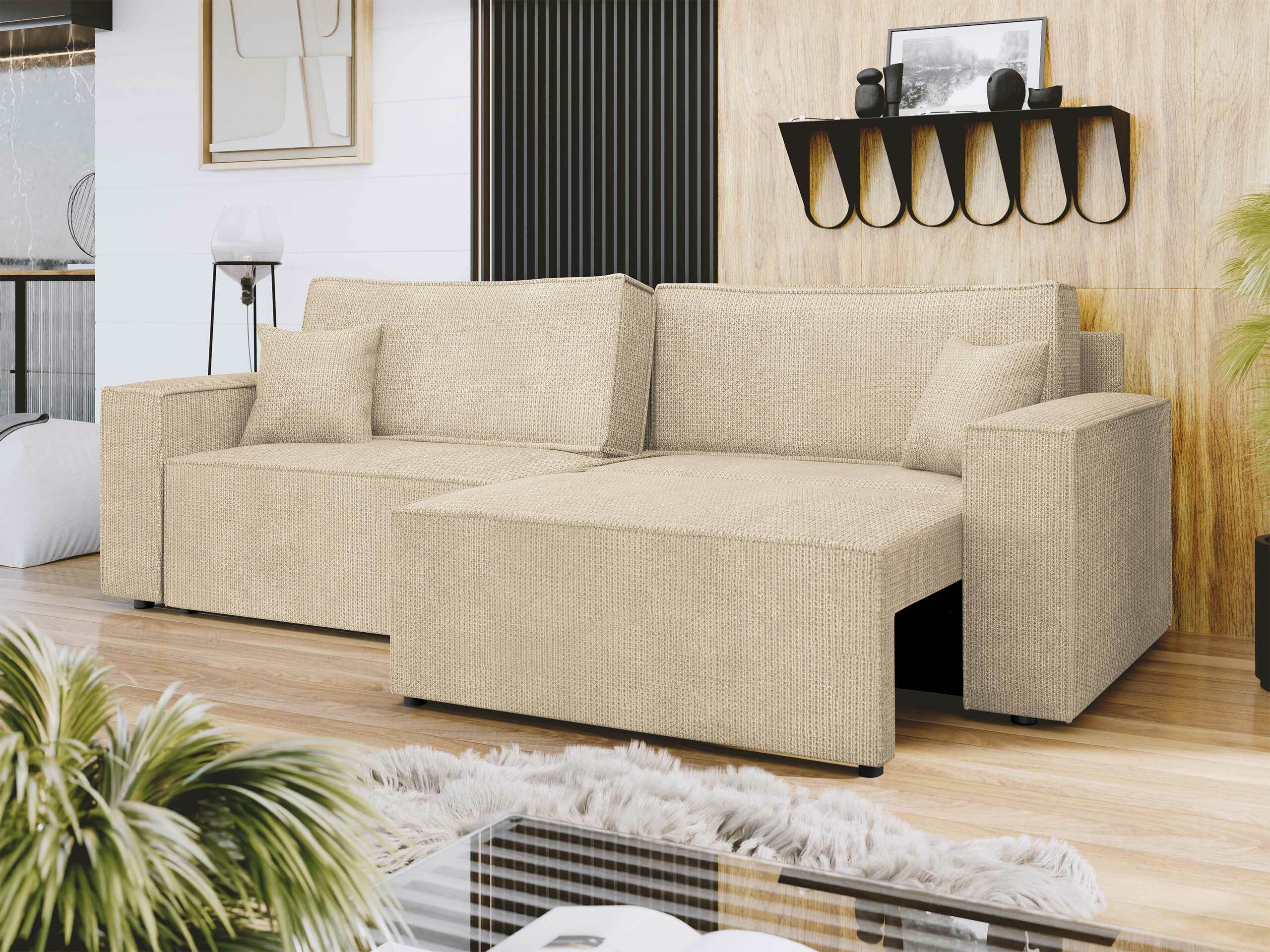 Sofa lova Vespes I (Lima 46)