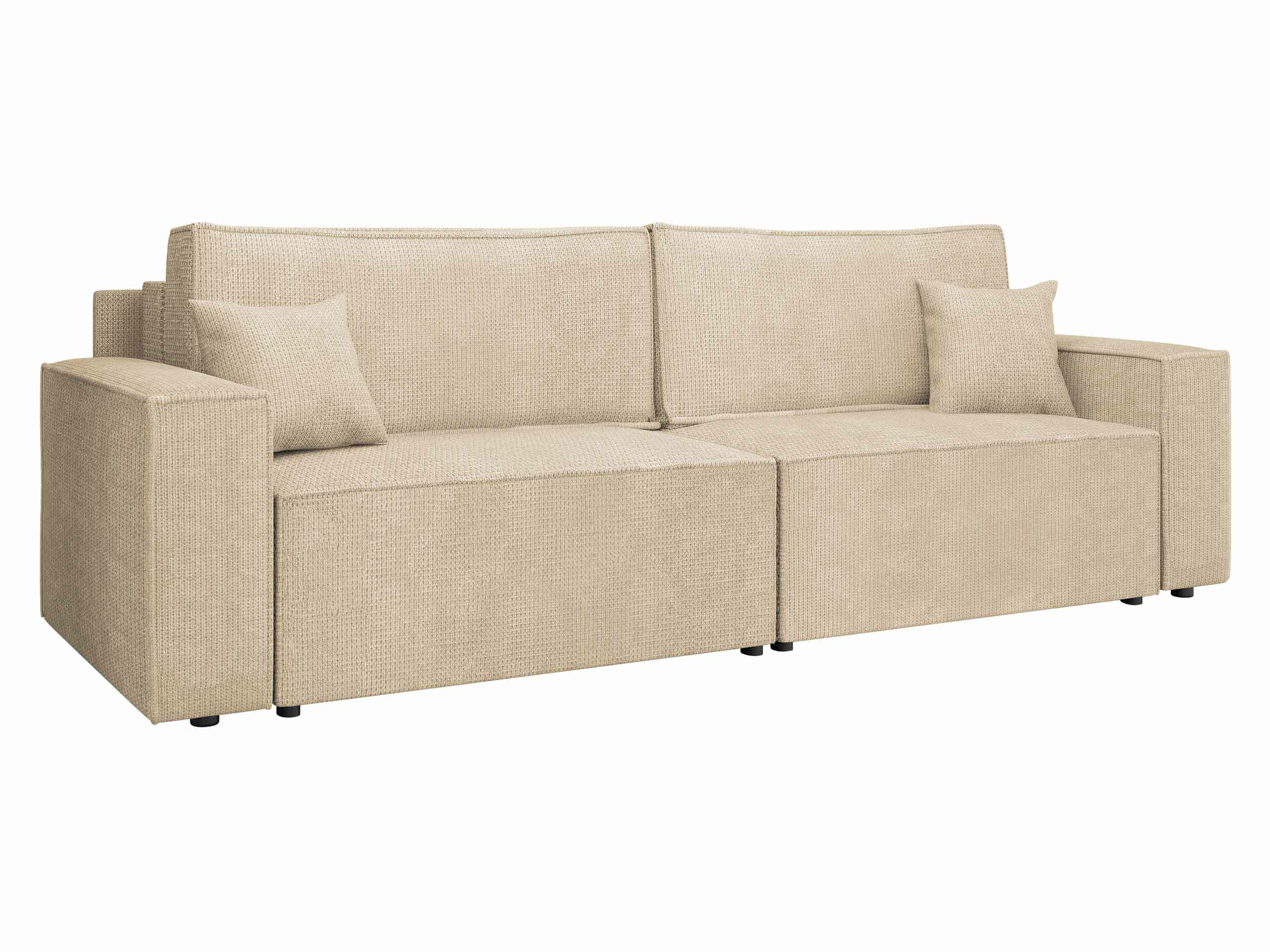 Sofa lova Vespes I (Lima 46)