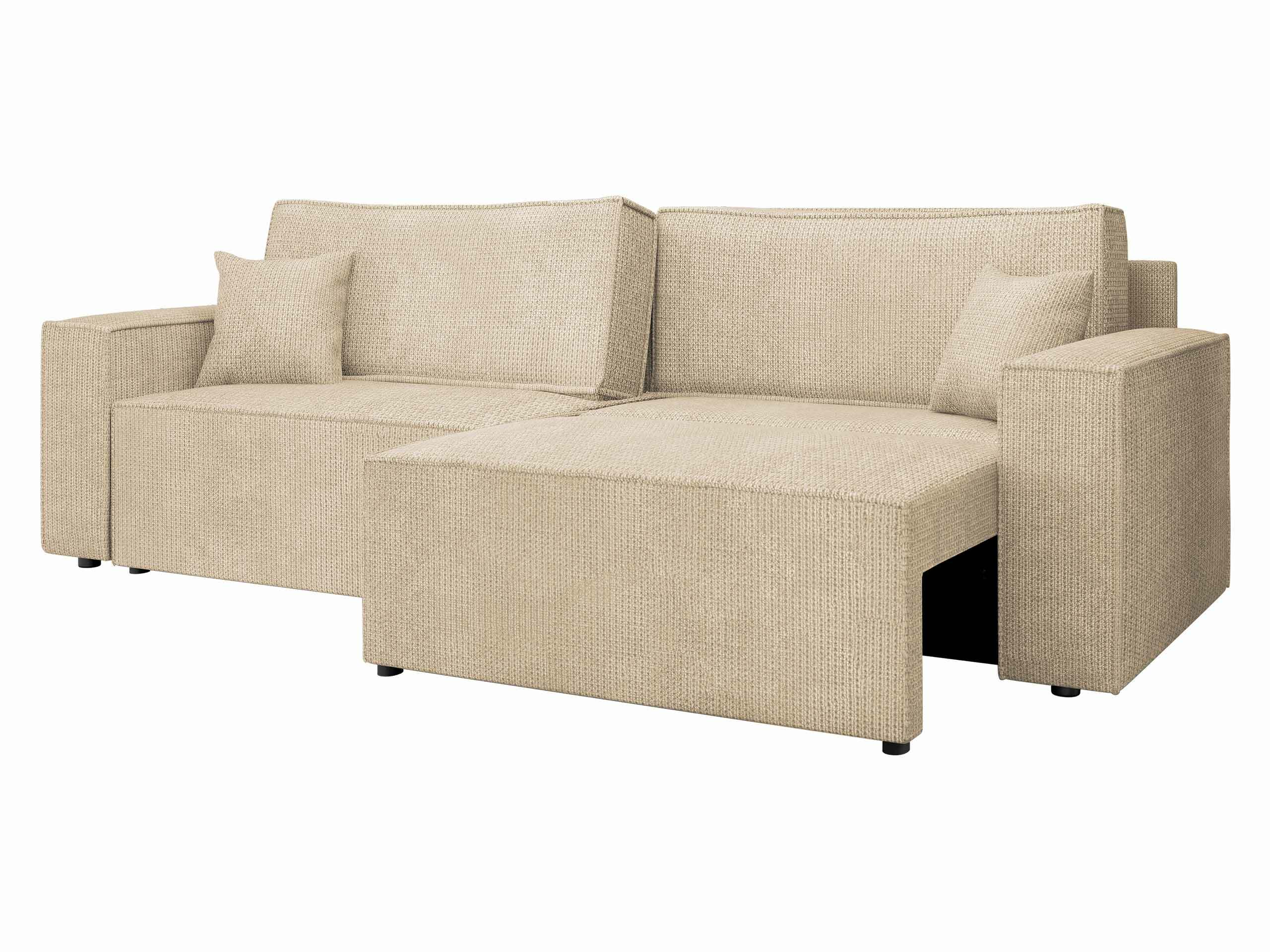 Sofa lova Vespes I (Lima 46)