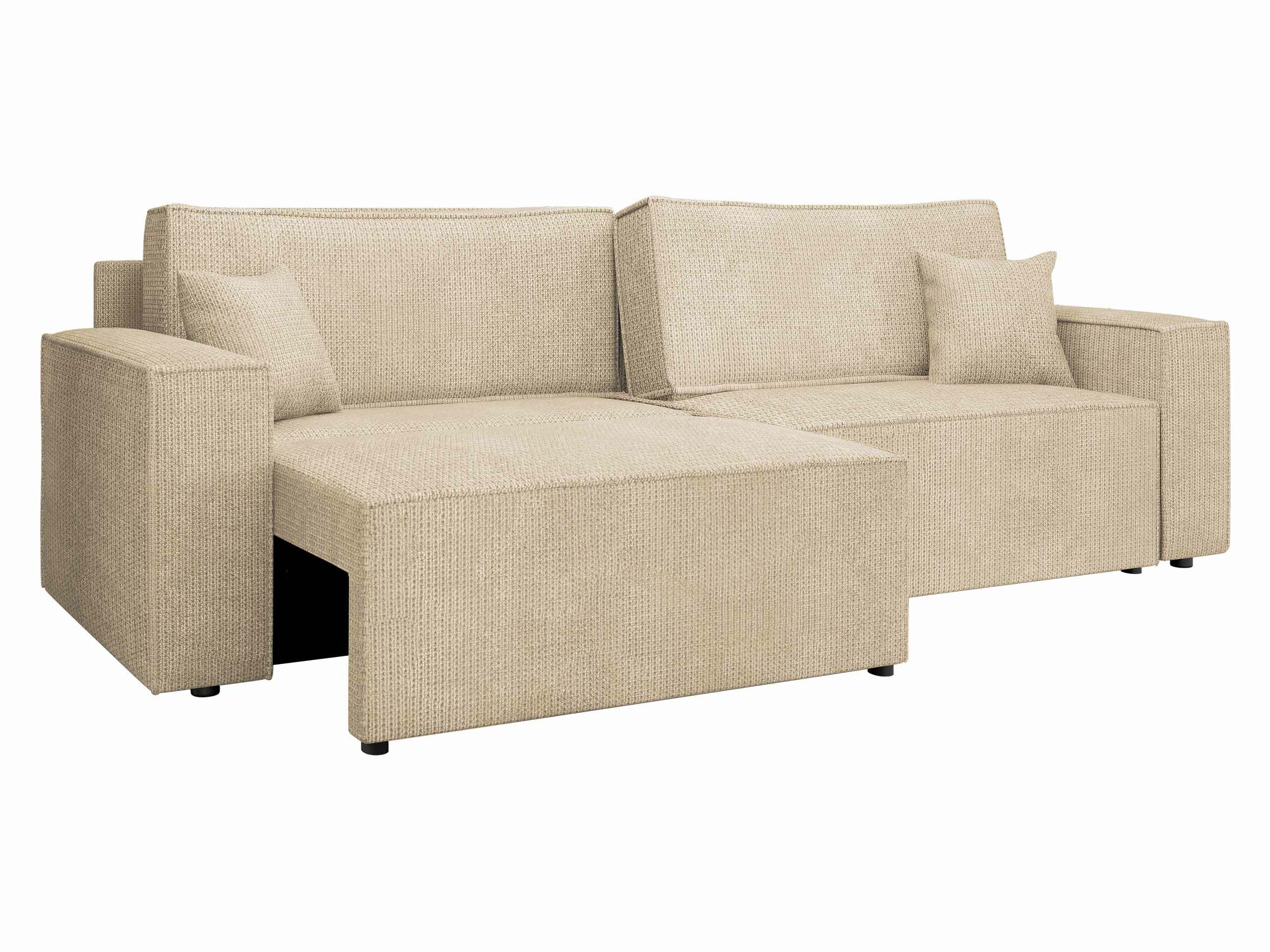 Sofa lova Vespes I (Lima 46)