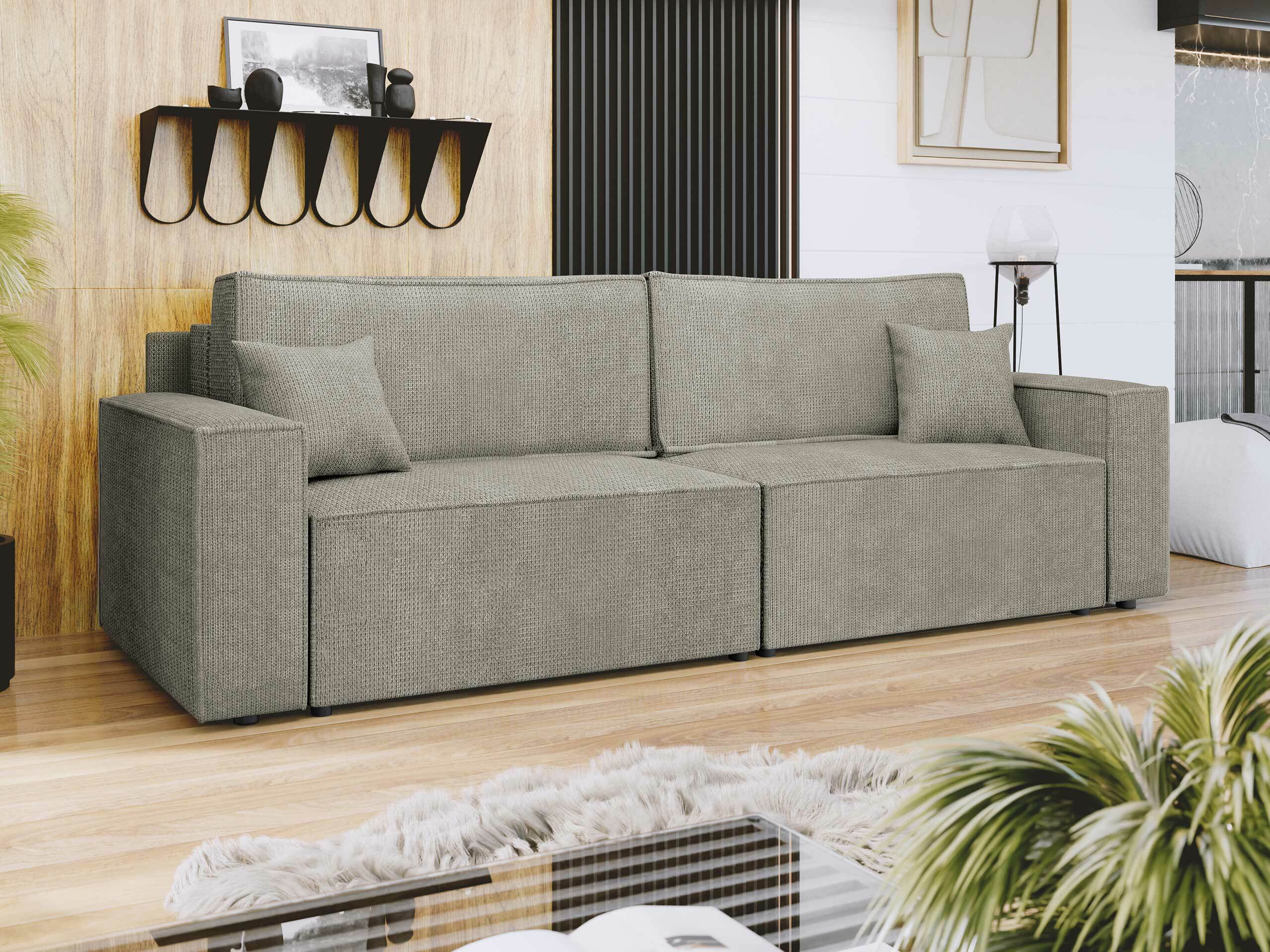 Sofa lova Vespes I (Lima 50)