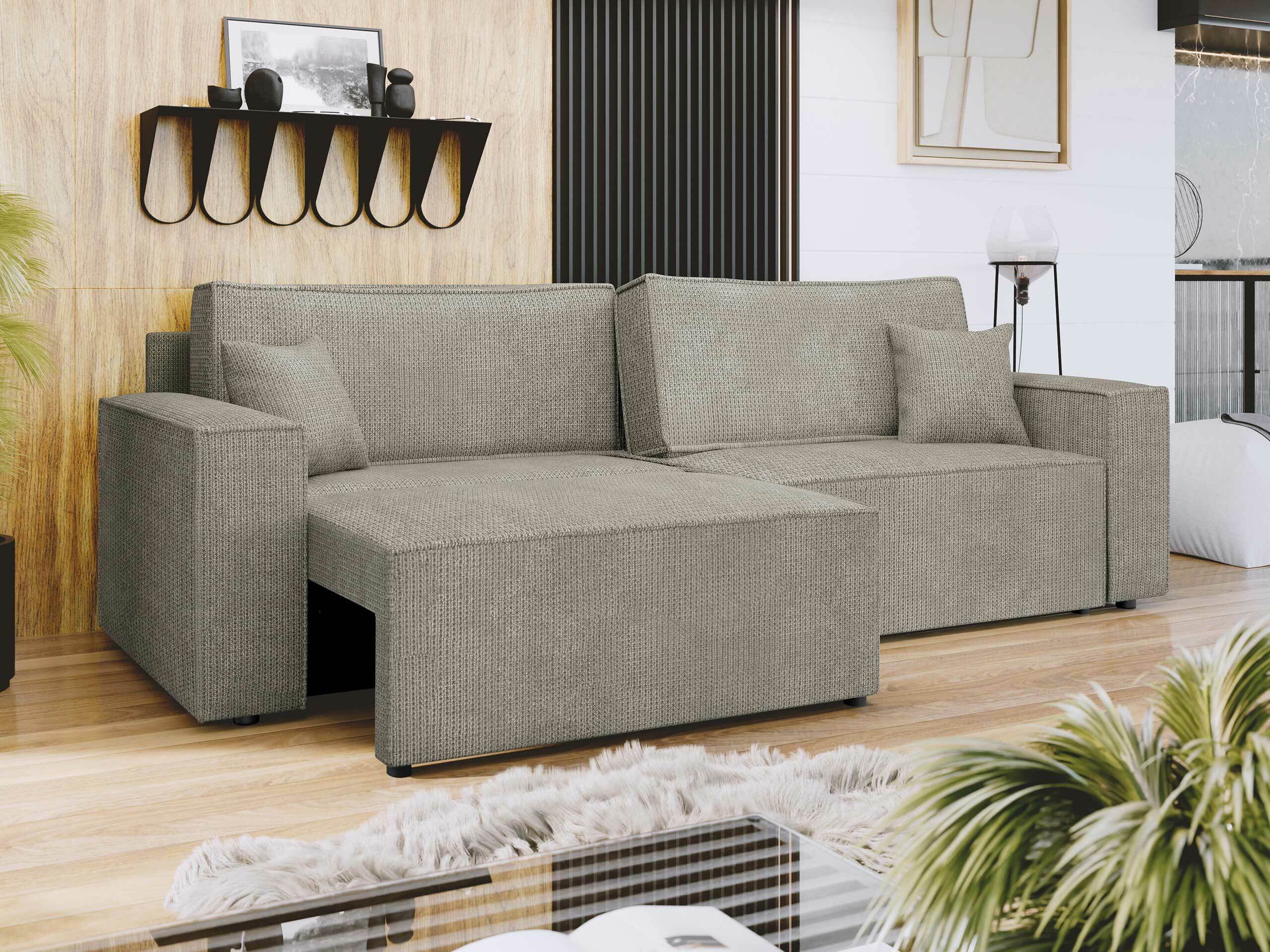 Sofa lova Vespes I (Lima 50)