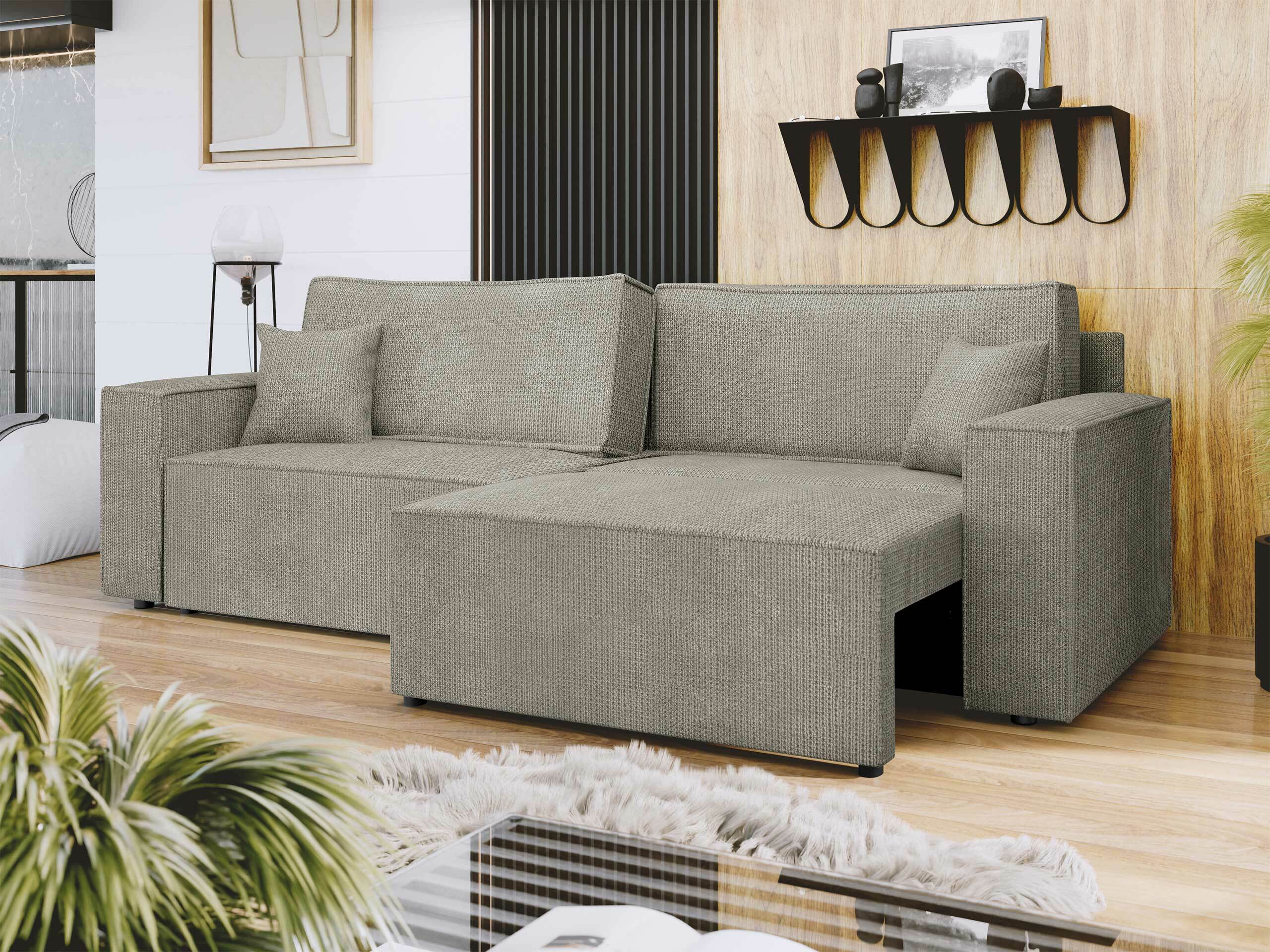 Sofa lova Vespes I (Lima 50)