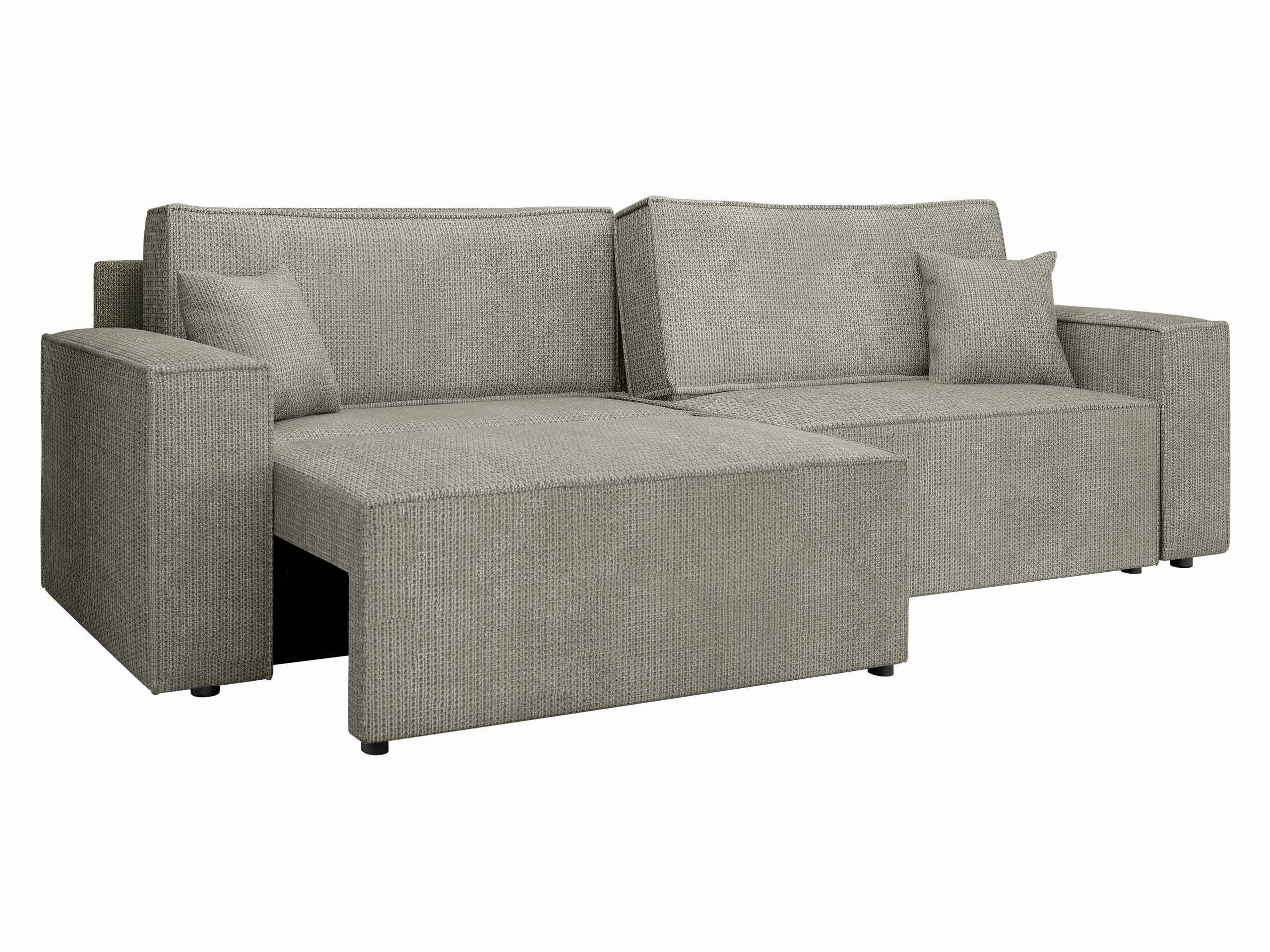 Sofa lova Vespes I (Lima 50)