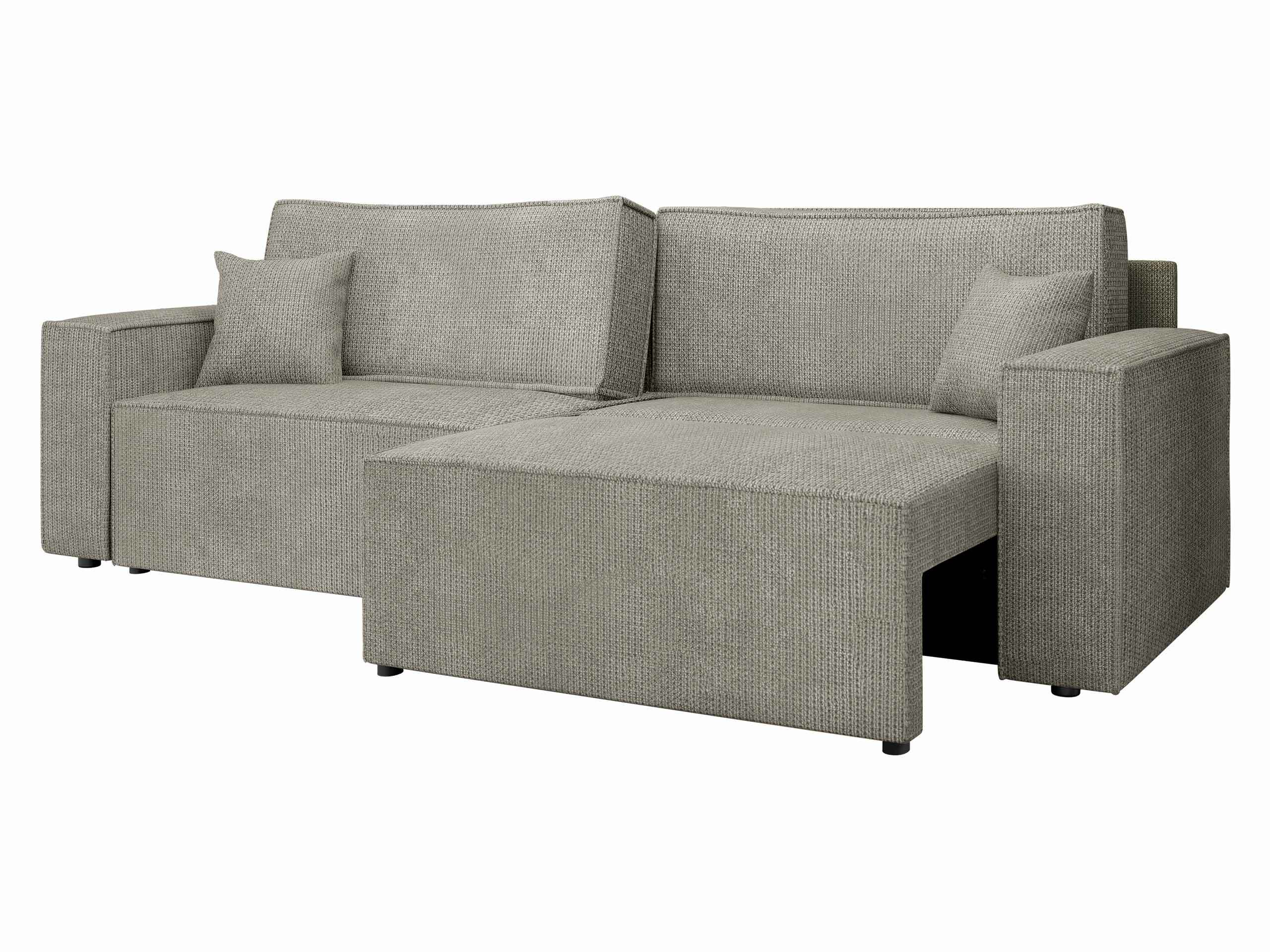Sofa lova Vespes I (Lima 50)