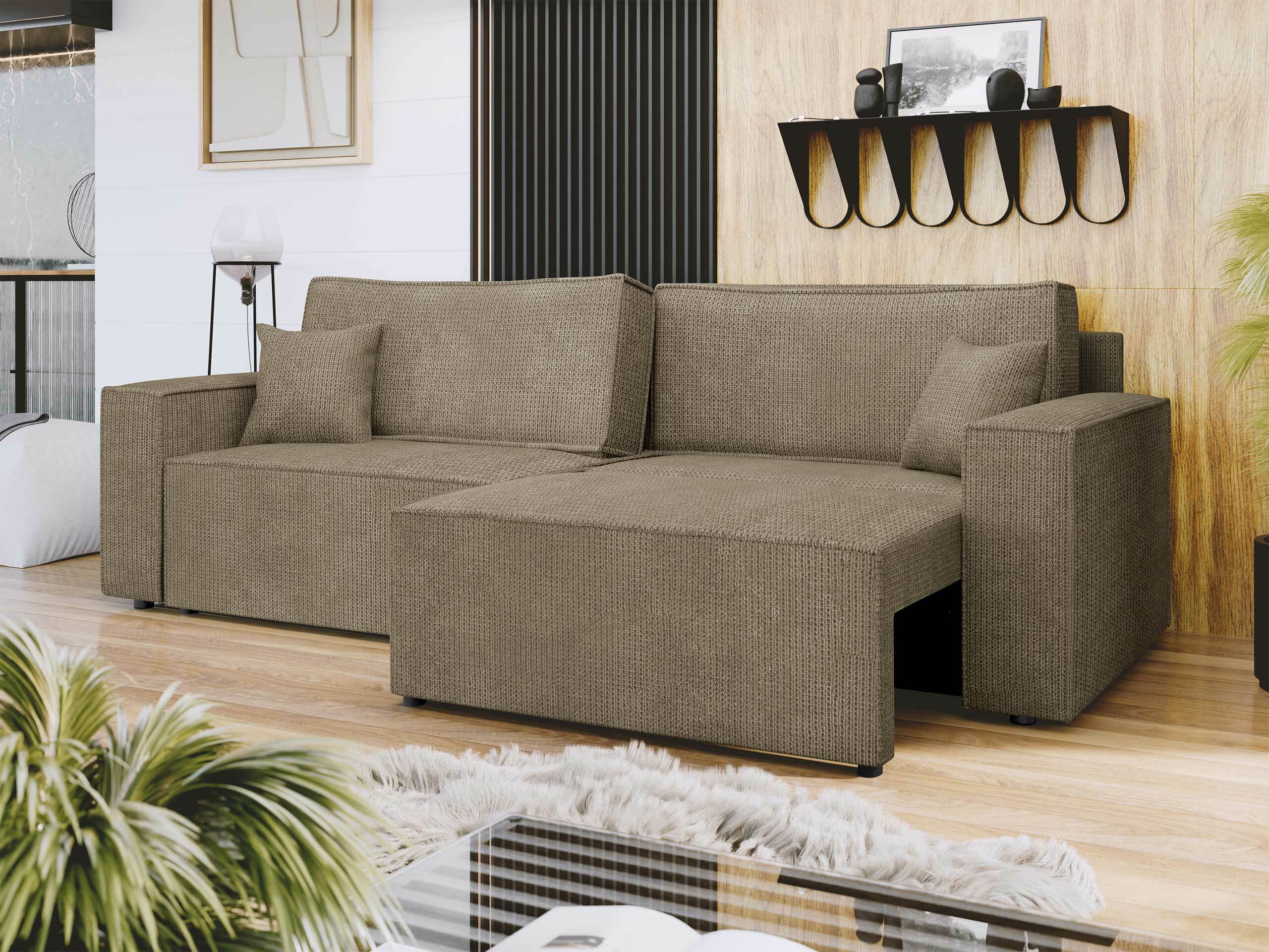 Sofa lova Vespes I (Lima 80)